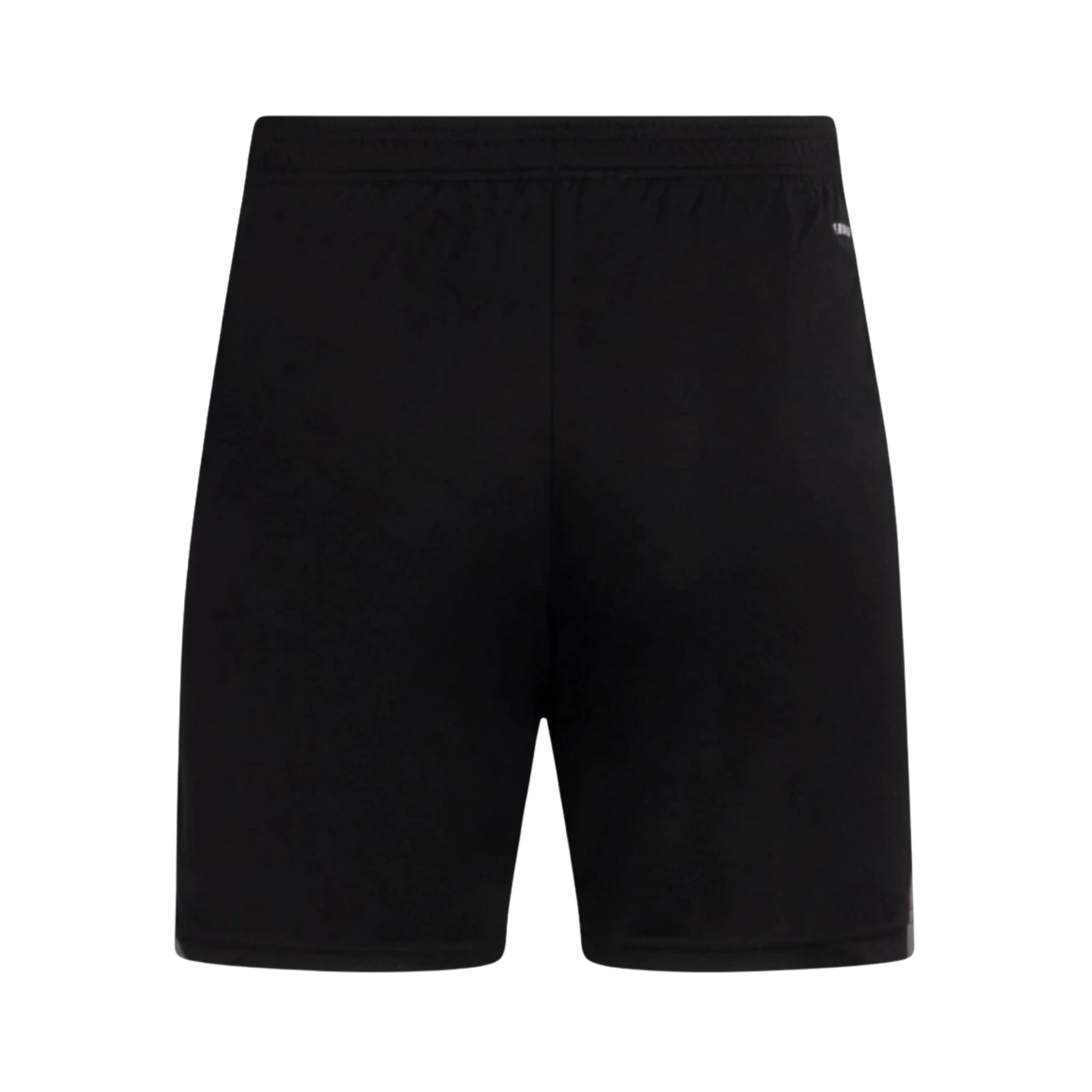 Calções - Celtic Treino 25/26