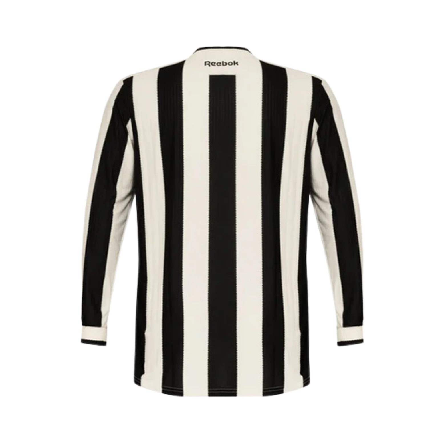 Botafogo Principal 24/25 - Manga Comprida