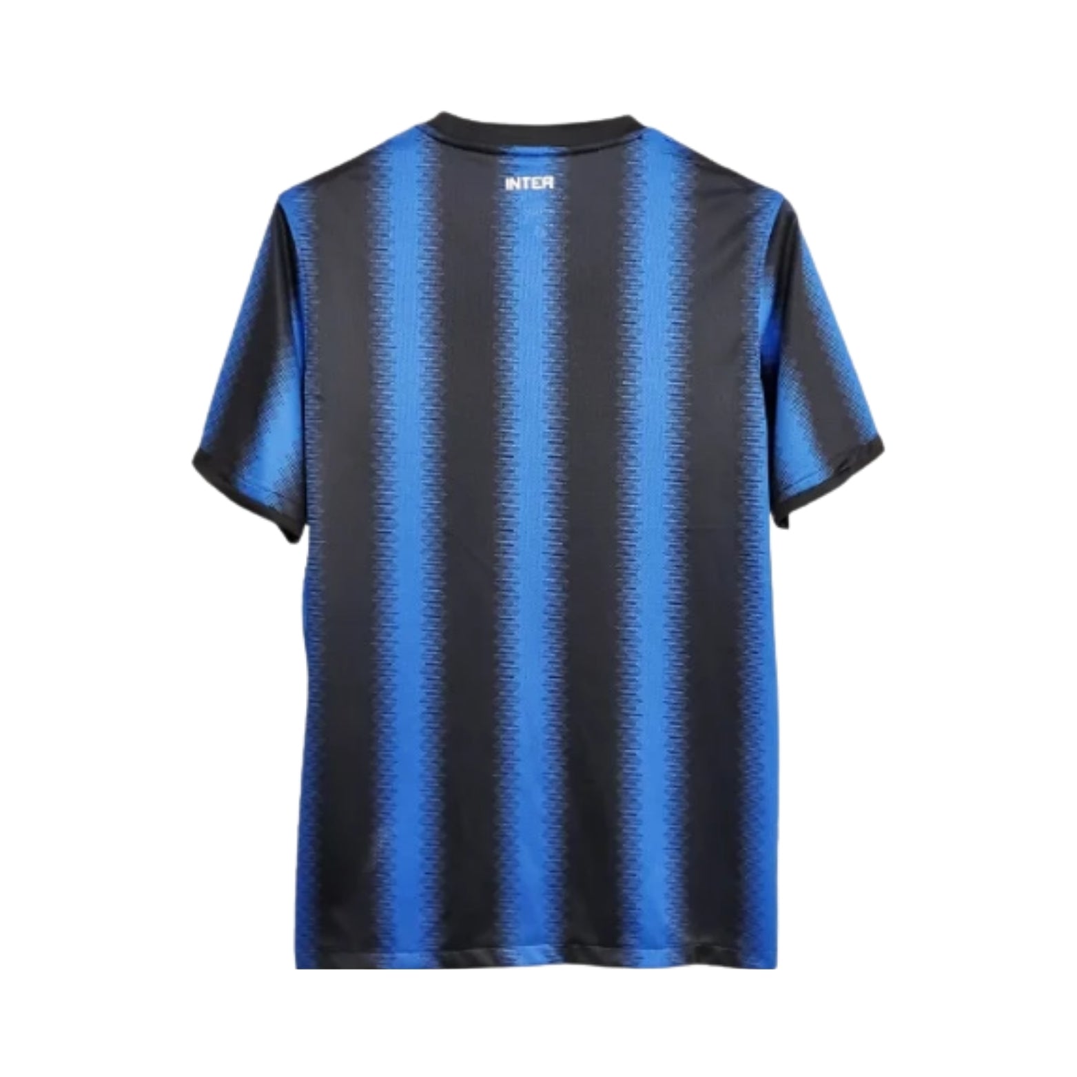 Inter Milan Principal 10/11