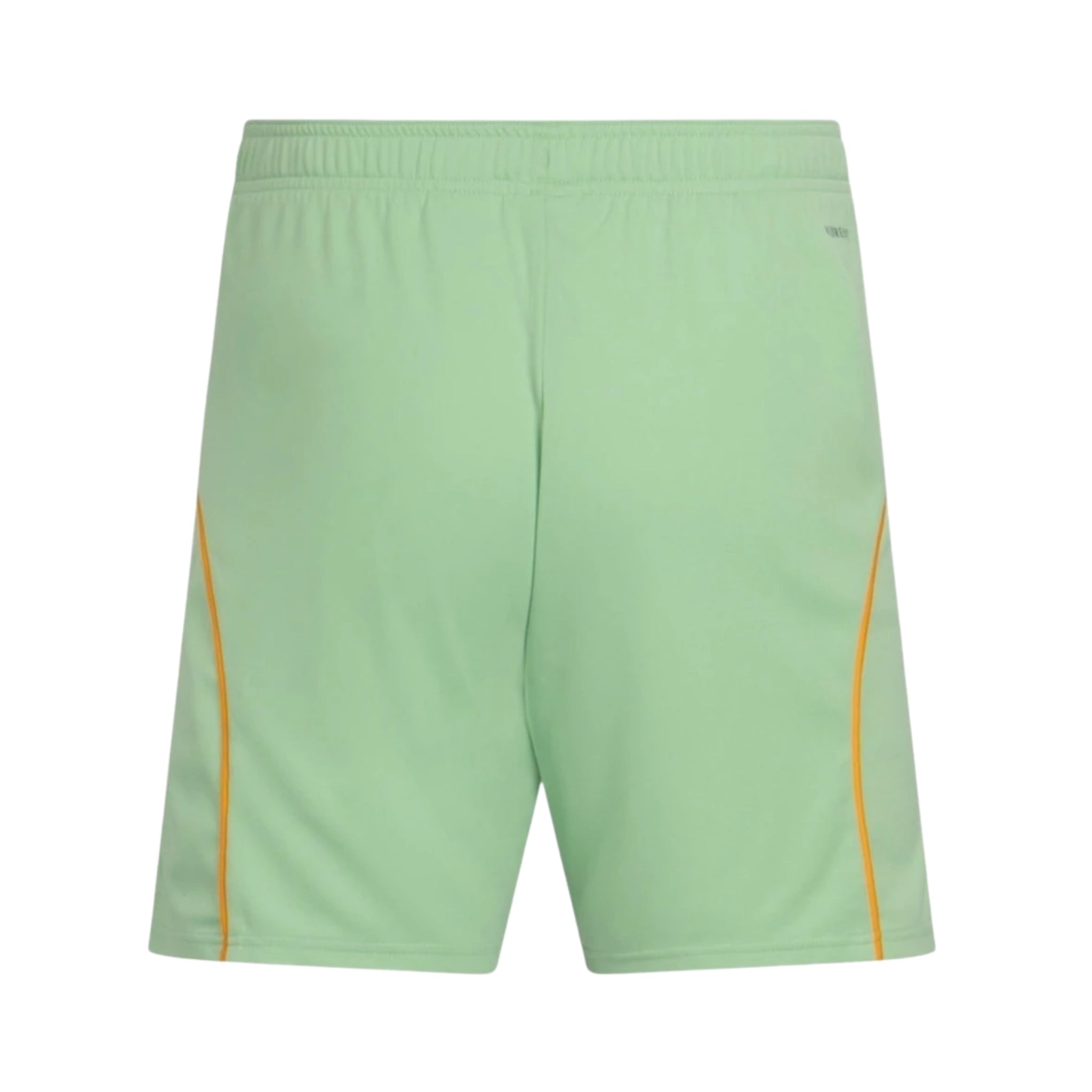 Calções - Celtic Terceiro 25/26