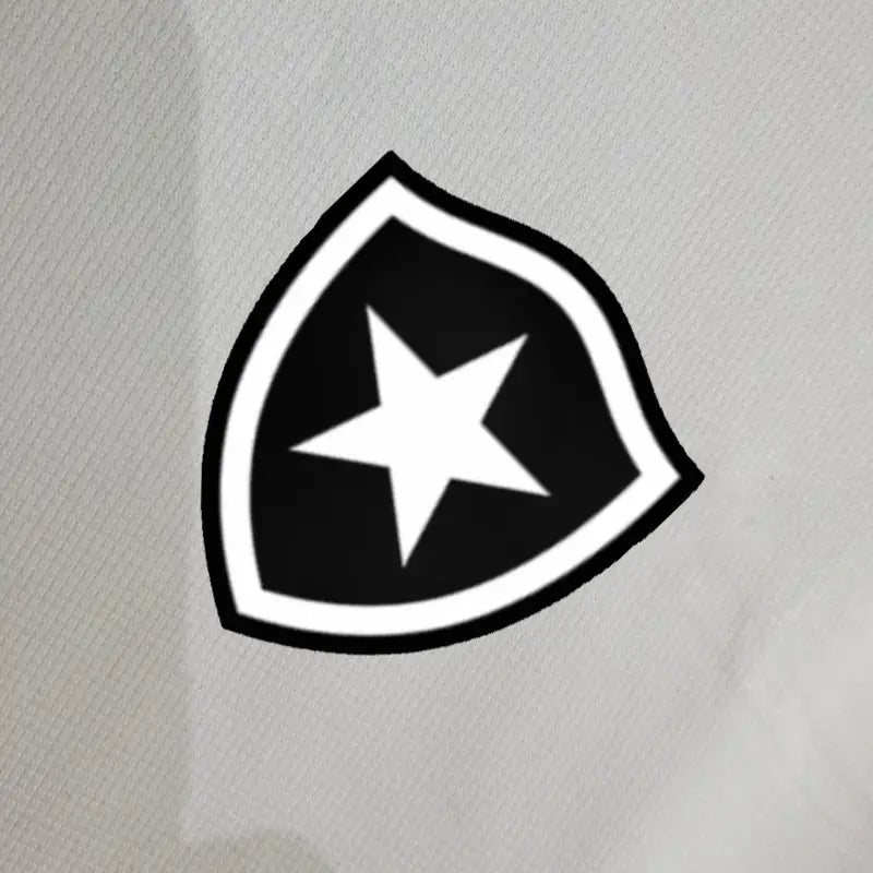 Casaco de Treino - Botafogo 23/24