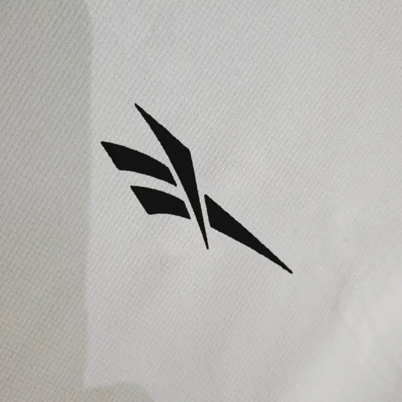 Casaco de Treino - Botafogo 23/24