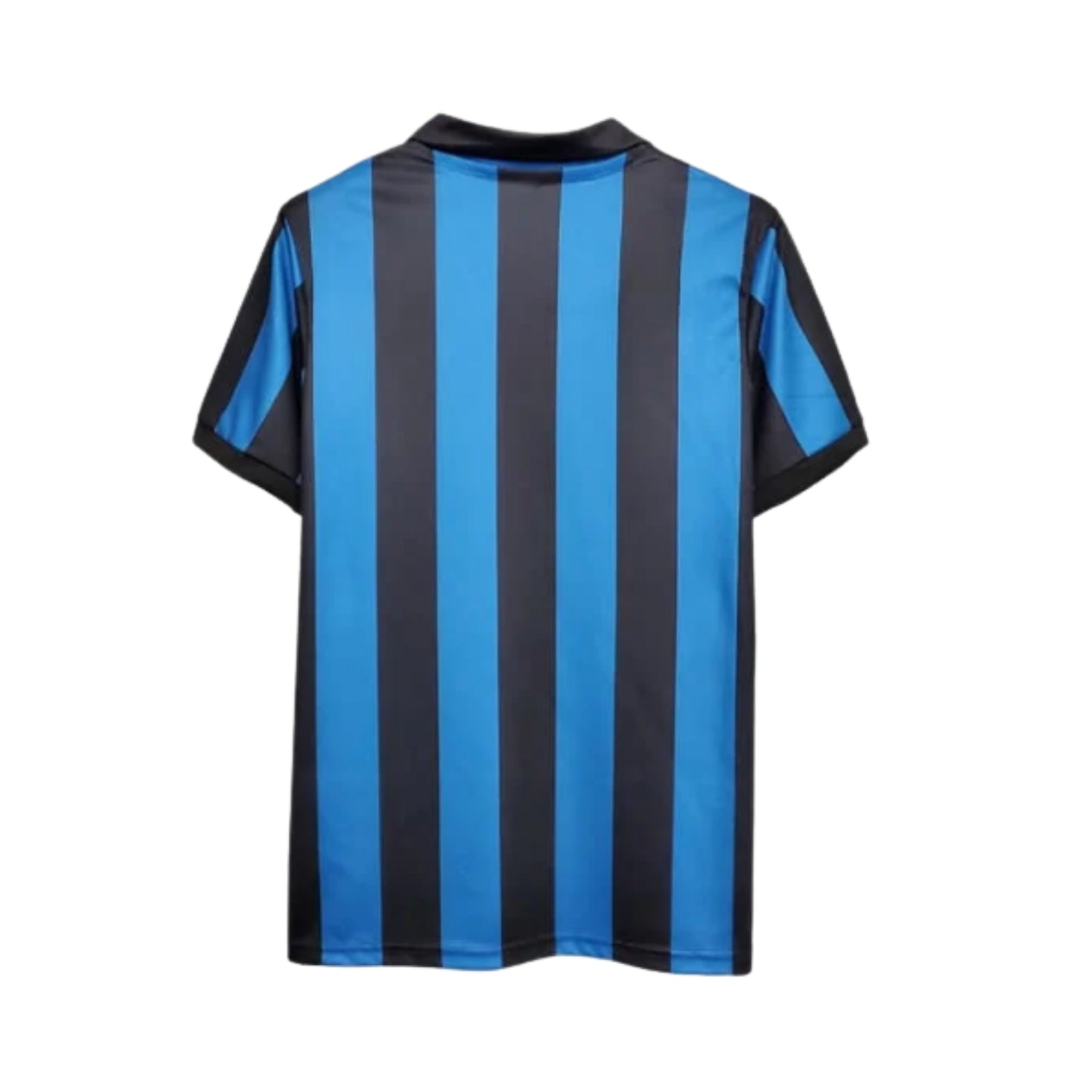 Inter Milan Principal 88/89