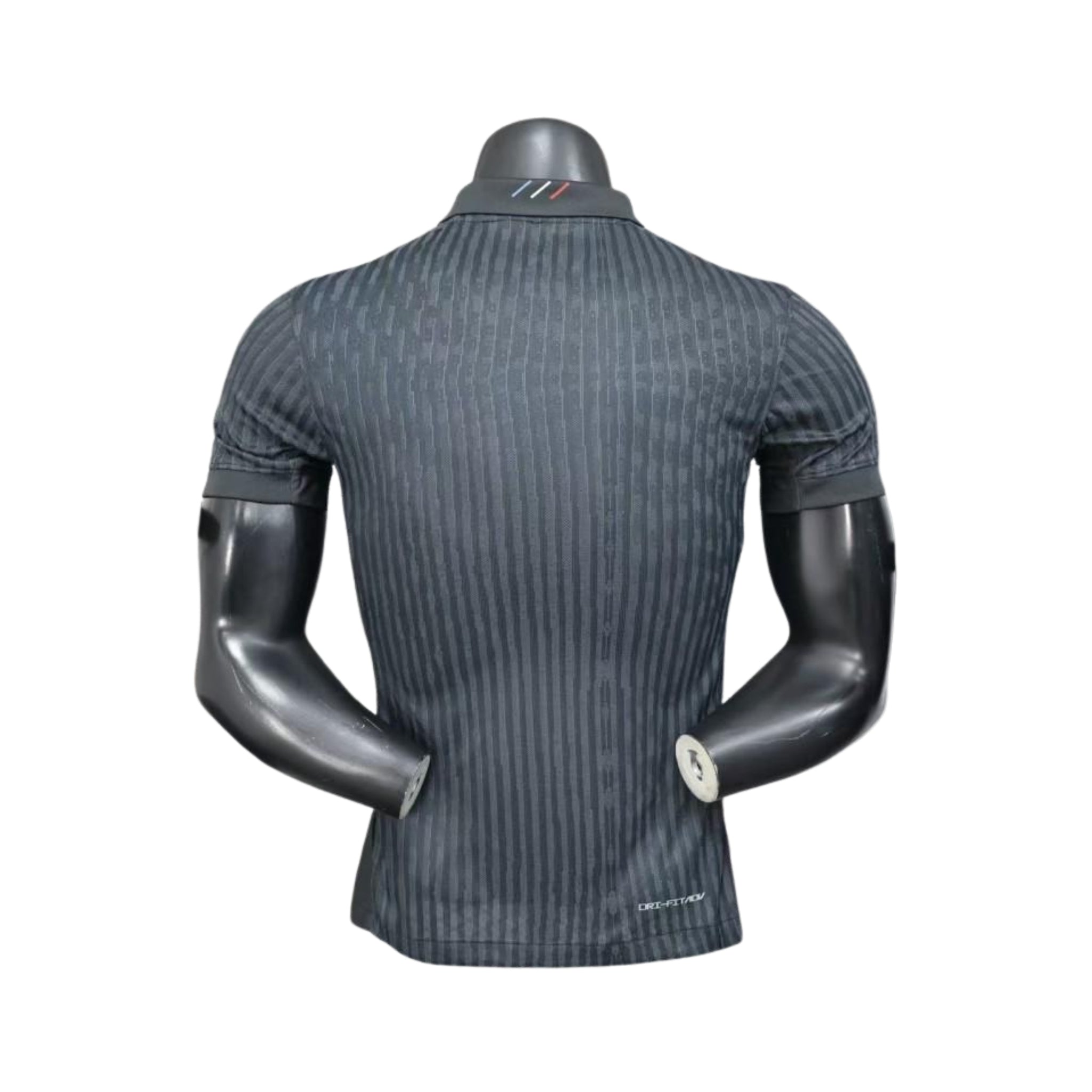 PSG Edição Especial 25/26 - Versão Jogador