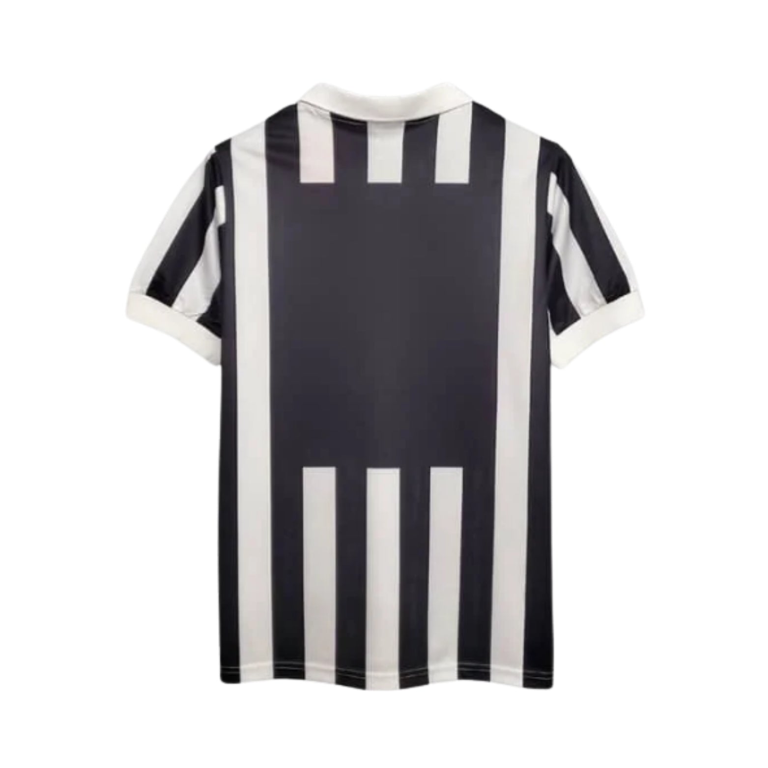 Juventus Principal 84/85