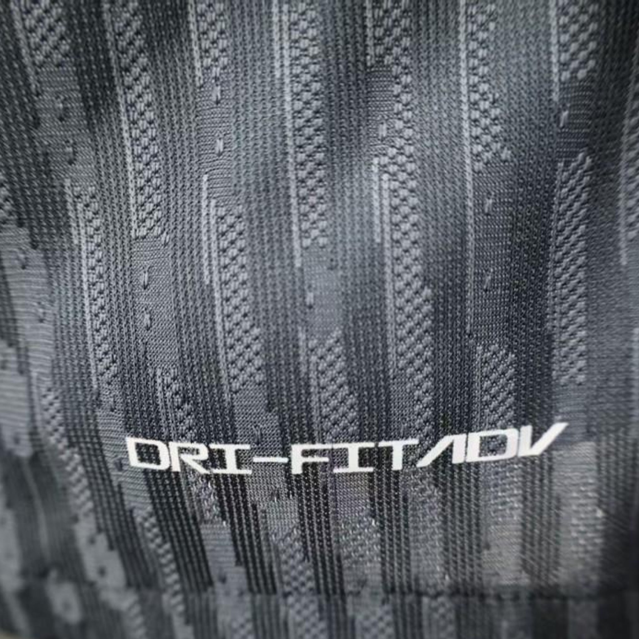 PSG Edição Especial 25/26 - Versão Jogador