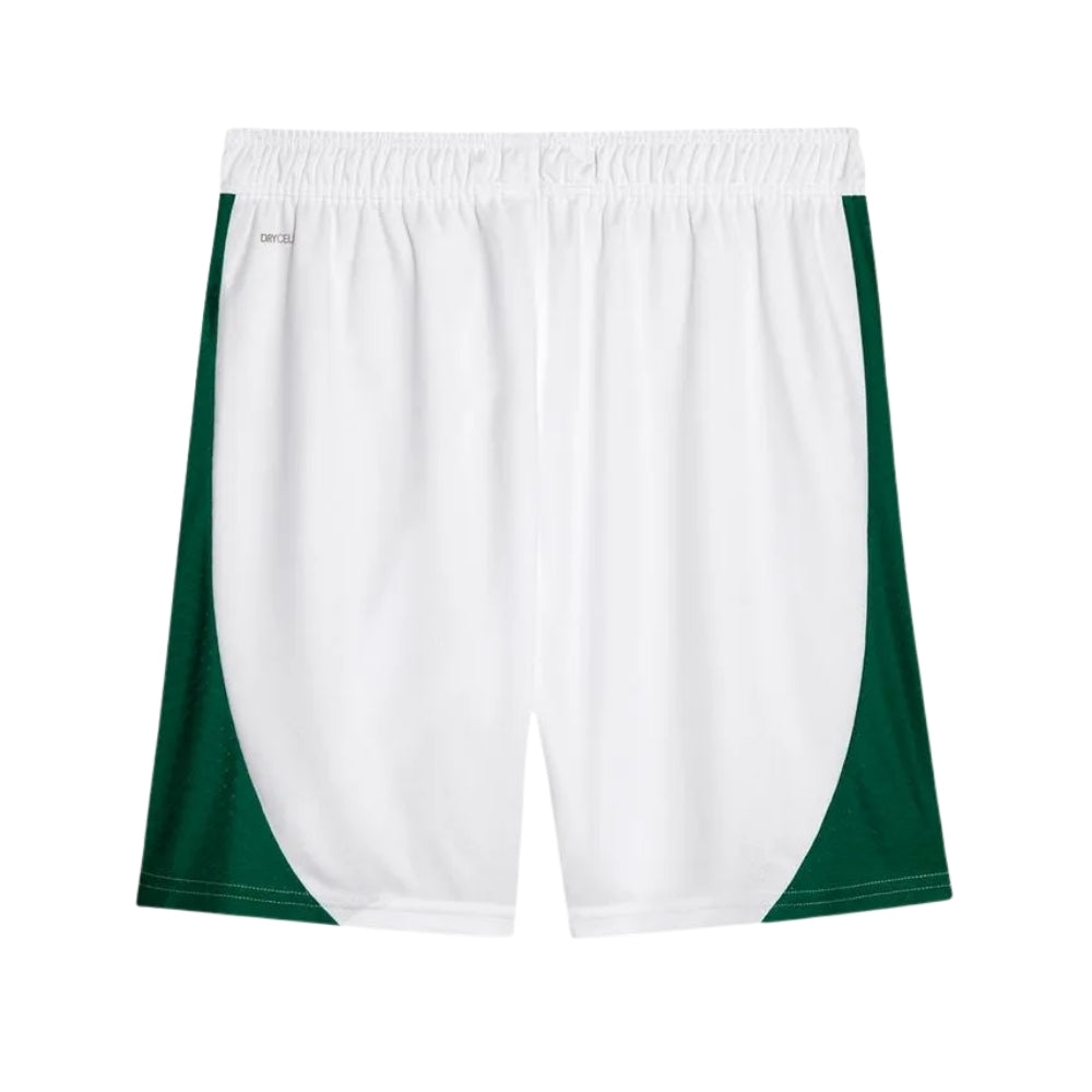 Calções - Palmeiras Principal 24/25