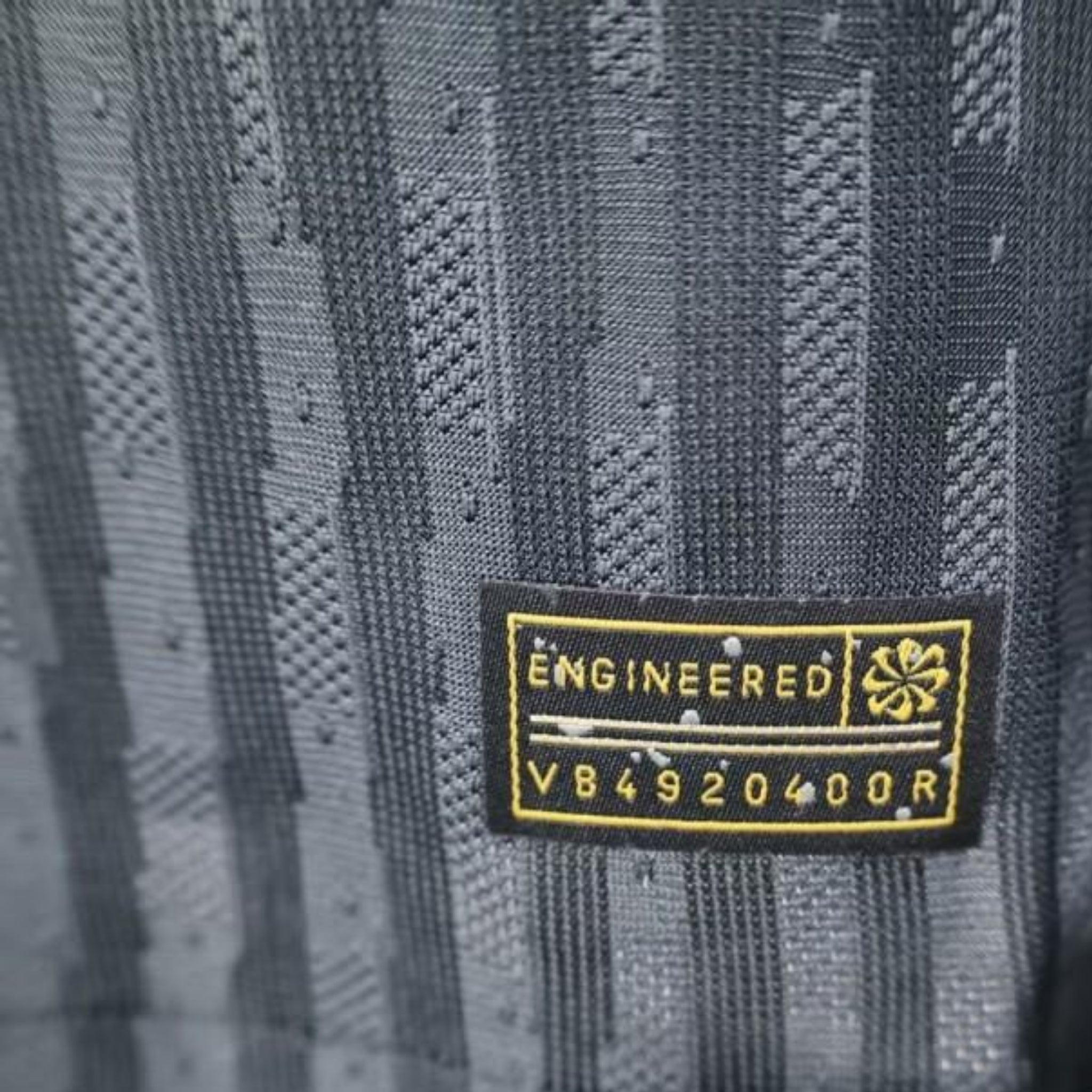 PSG Edição Especial 25/26 - Versão Jogador