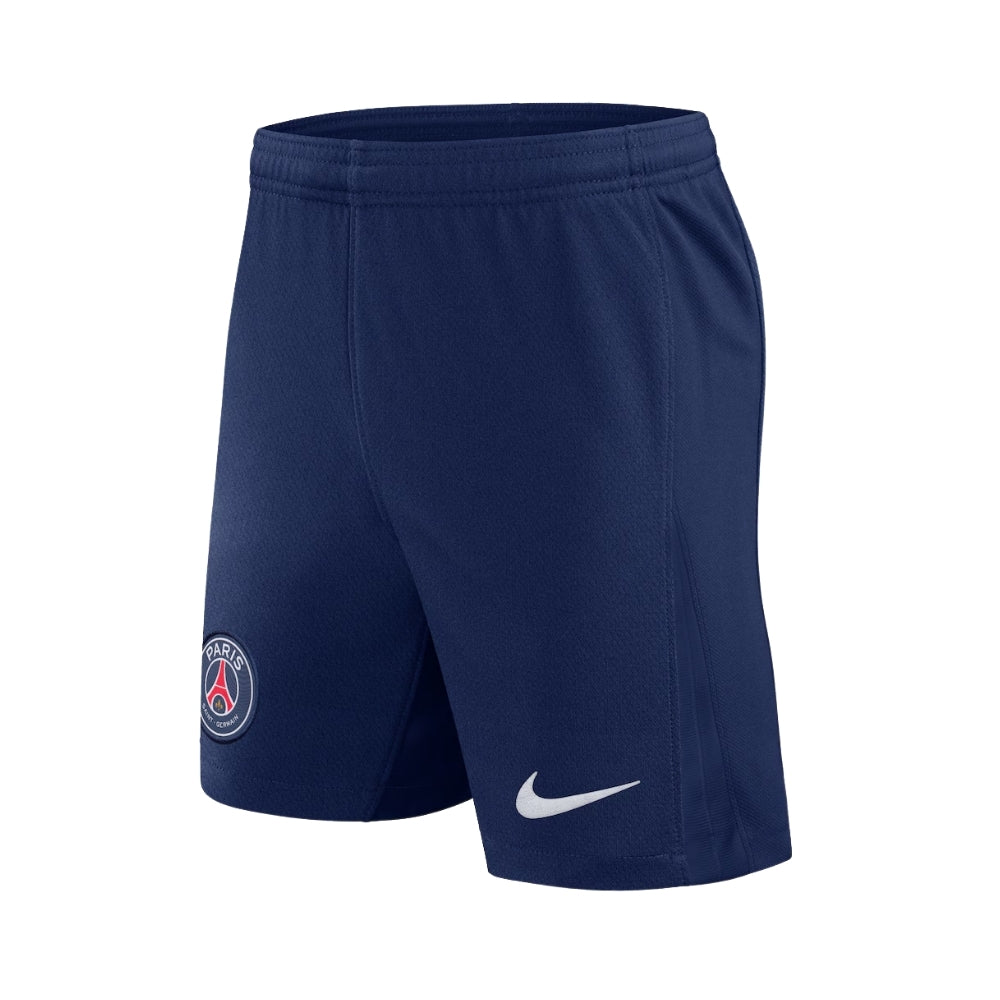 Calções - PSG Principal 24/25