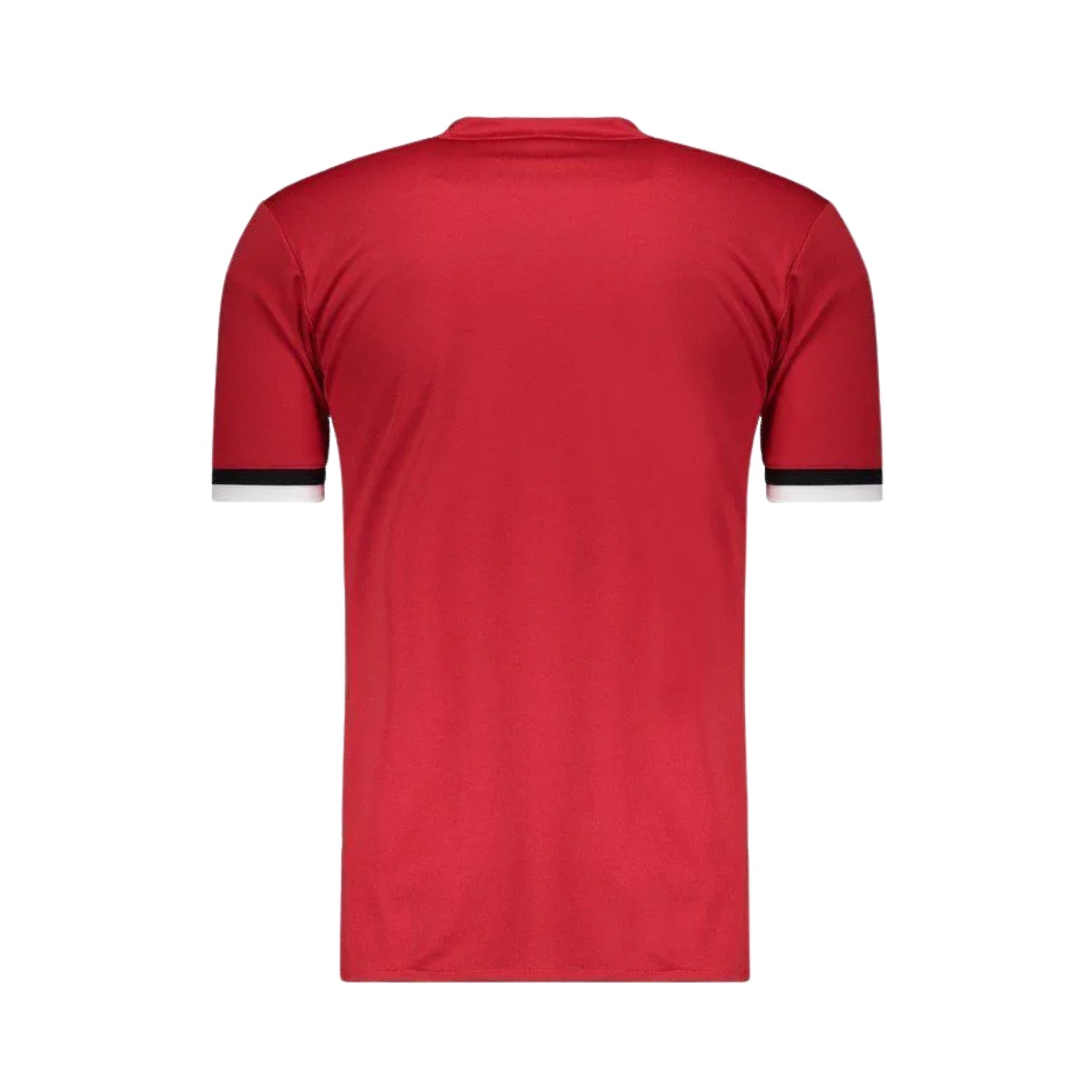 Manchester United Principal 17/18