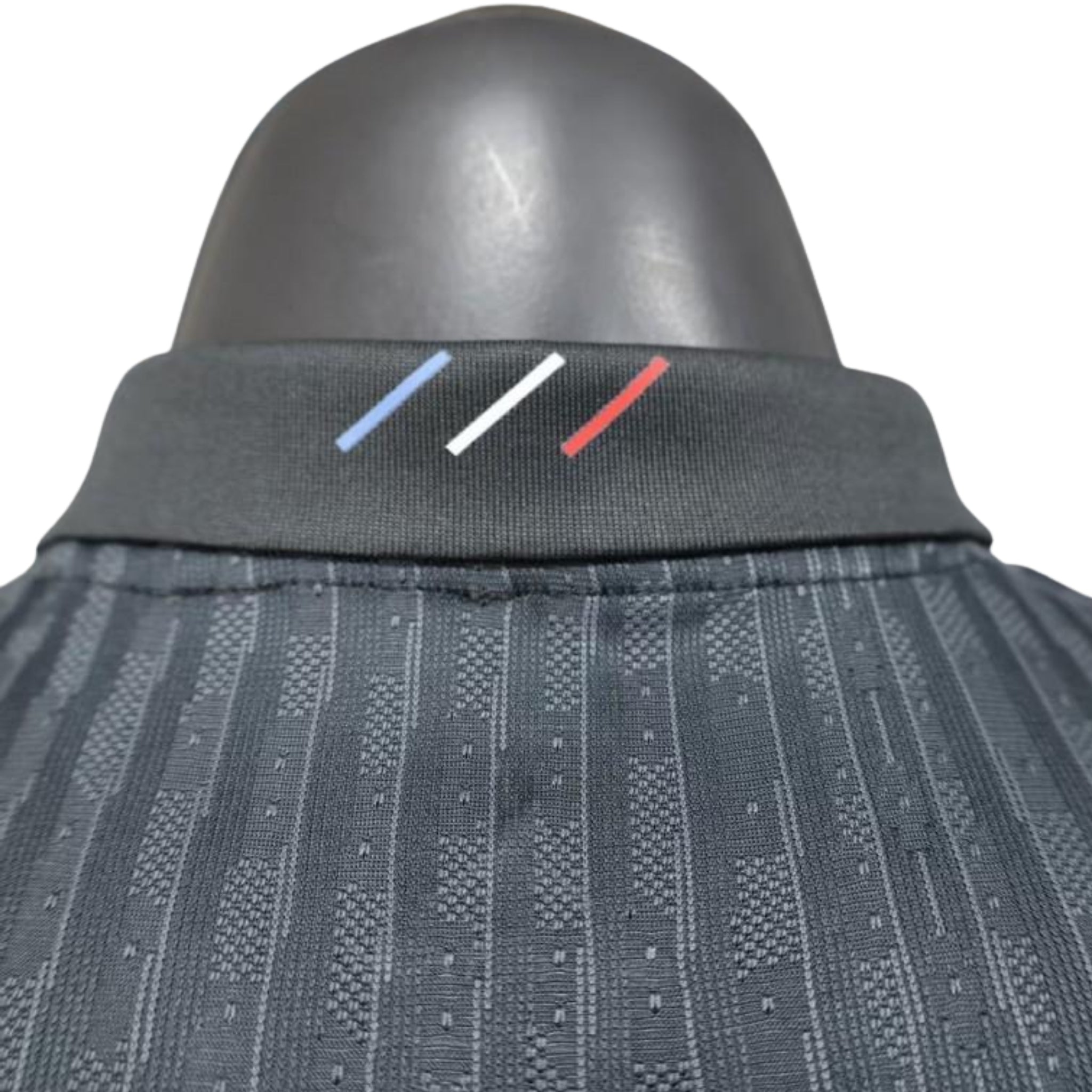 PSG Edição Especial 25/26 - Versão Jogador