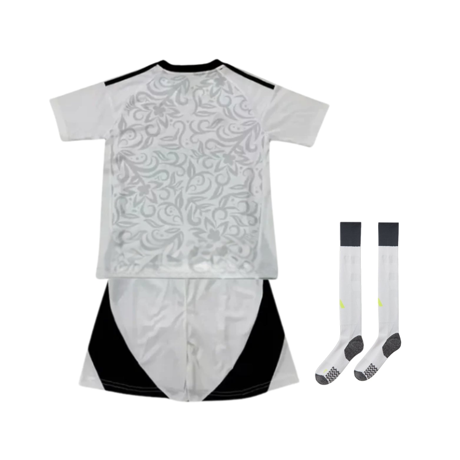 Kit de Criança - Benfica Edição Especial 24/25