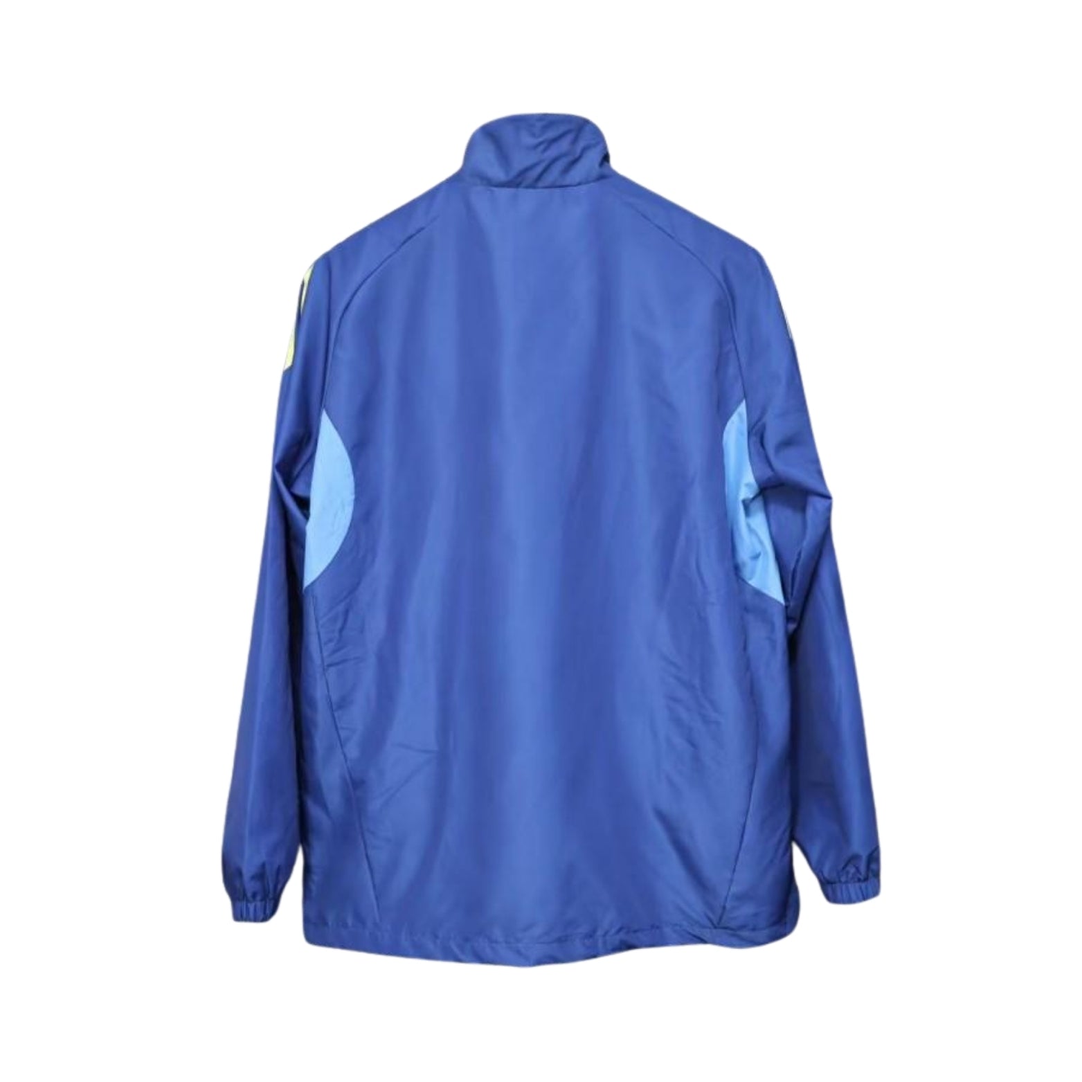 Corta-Vento - Club América 25/26