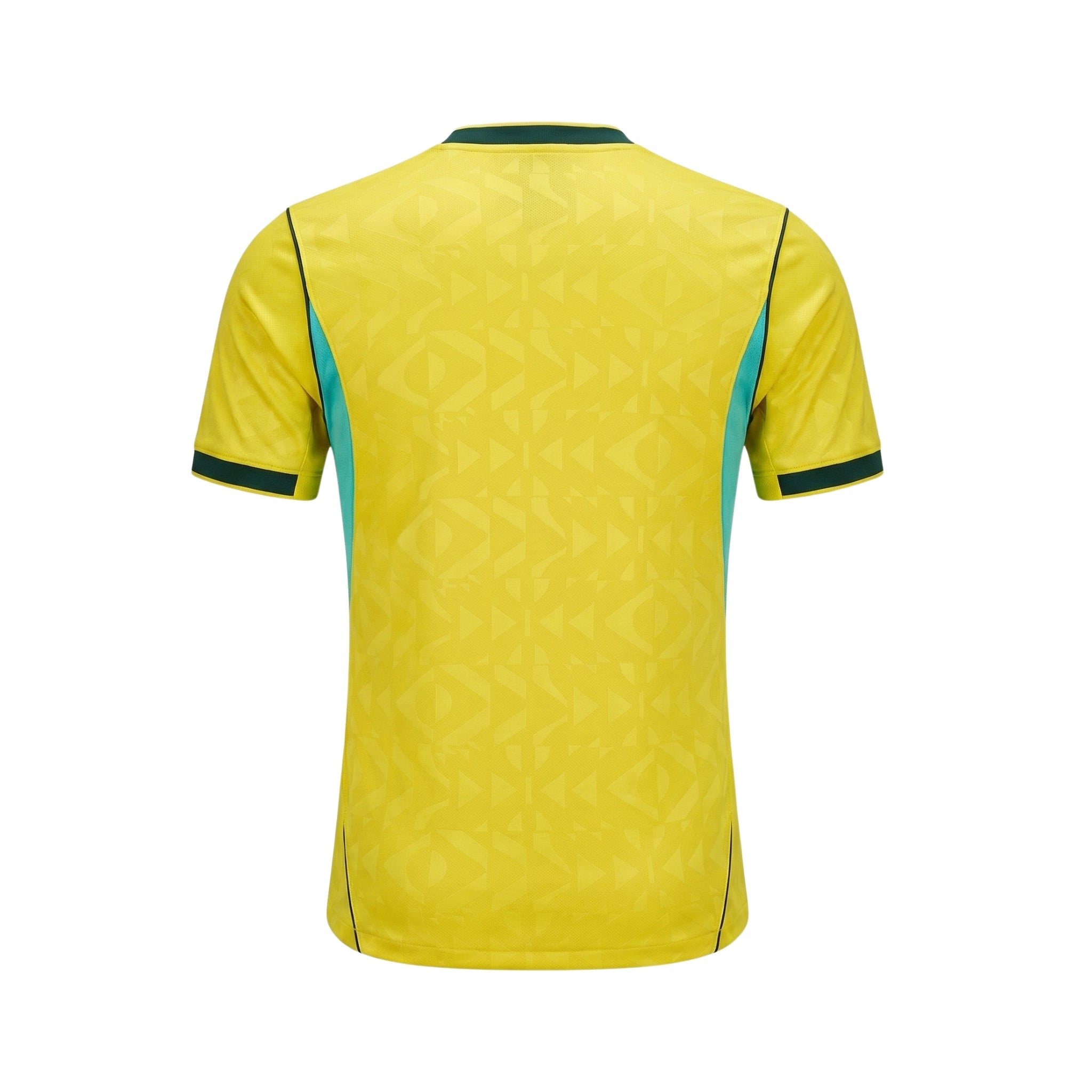 Brasil Principal 26/27 - Mundial 2026