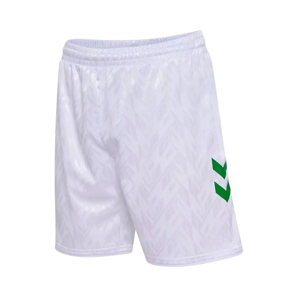Calções - Real Betis Principal 24/25