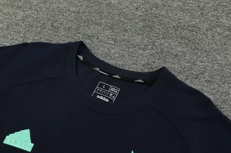 Equipamento de Treino - Ajax 24/25