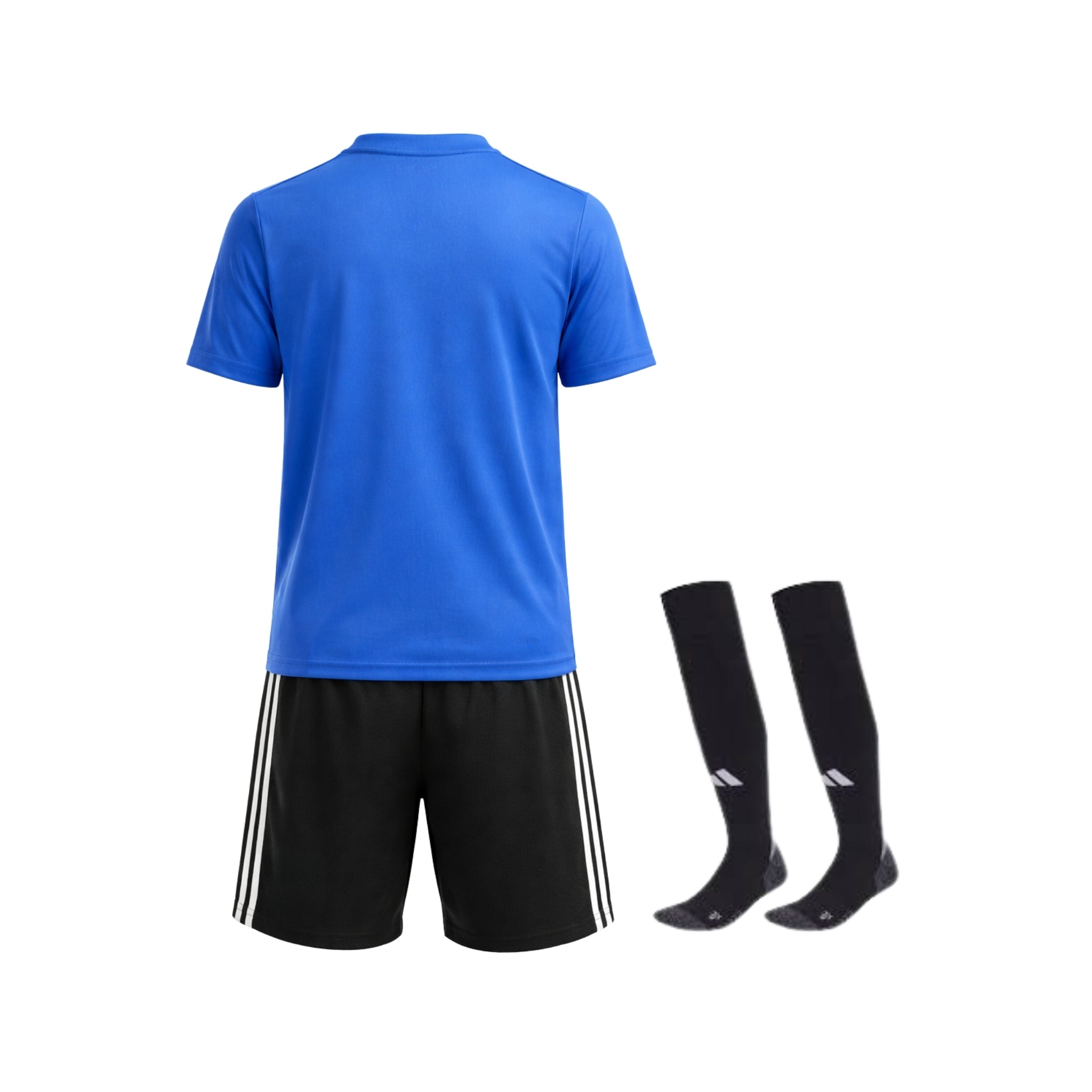 Kit de Criança - Japão Edição Especial 25/26