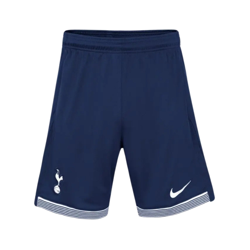 Calções - Tottenham Hotspur F.C. Principal 24/25