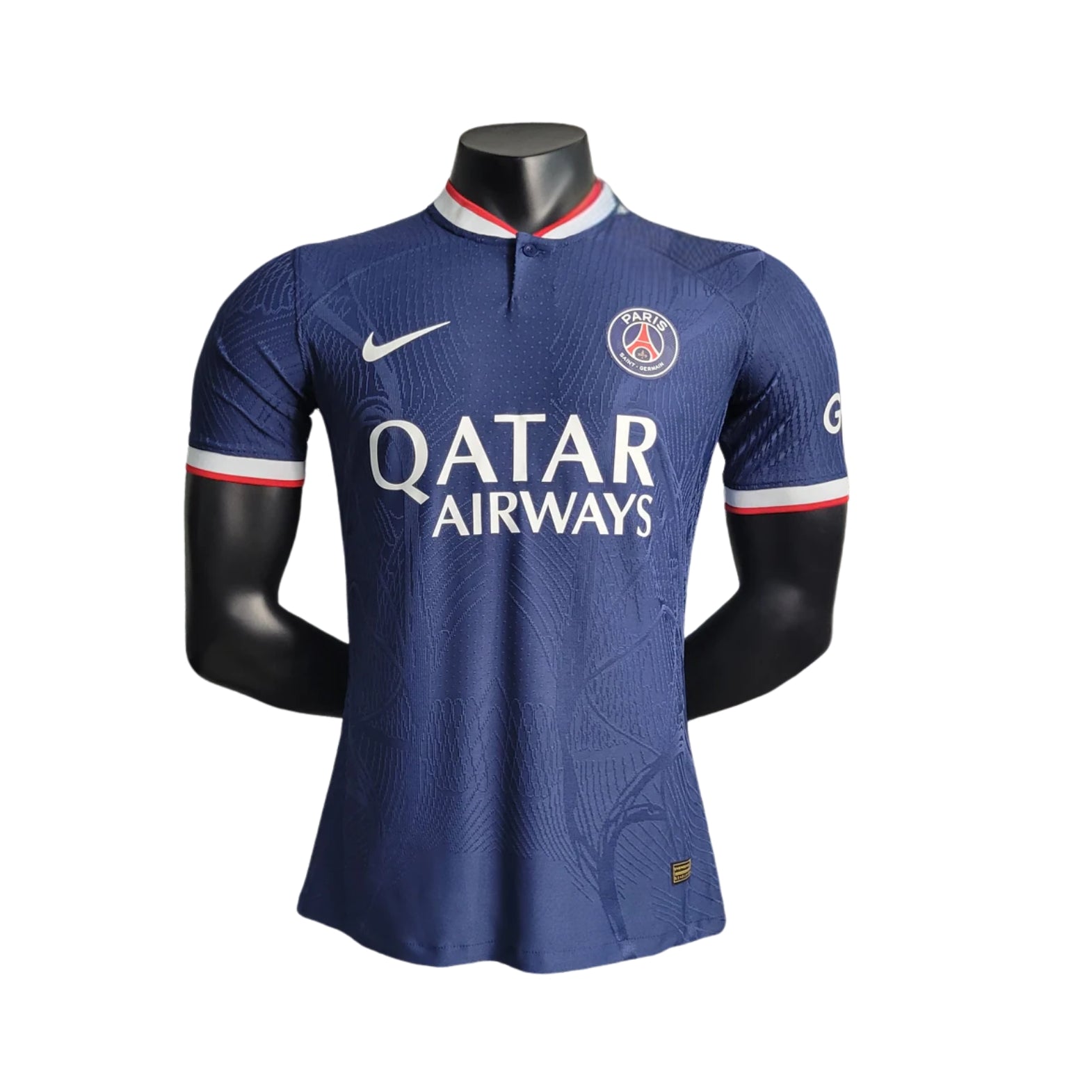 PSG Edição Especial 23/24 - Versão Jogador