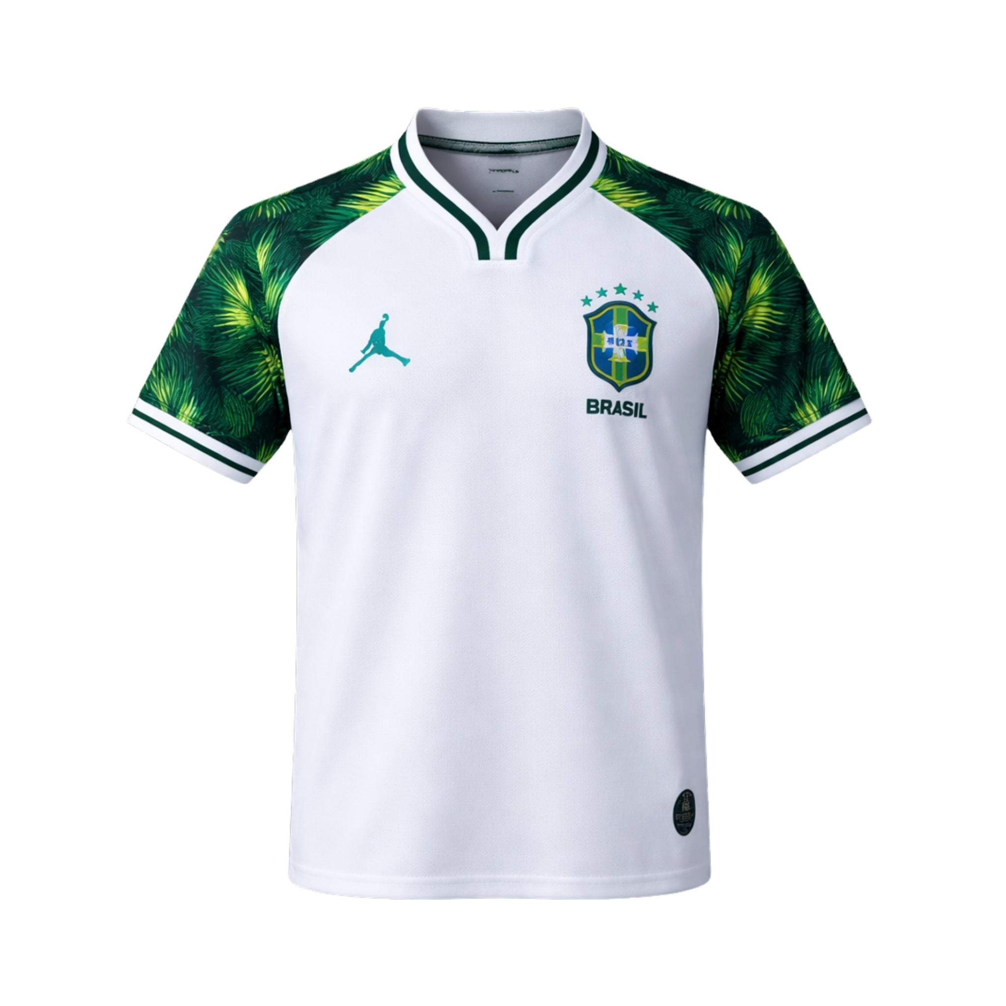 Brasil Edição Especial 26/27 - Mundial 2026