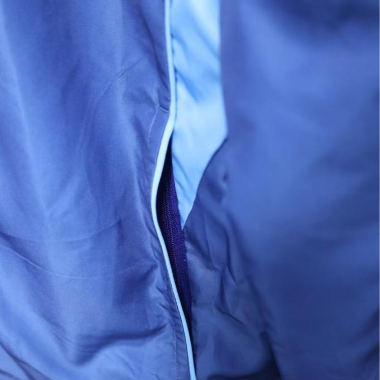 Corta-Vento - Club América 25/26