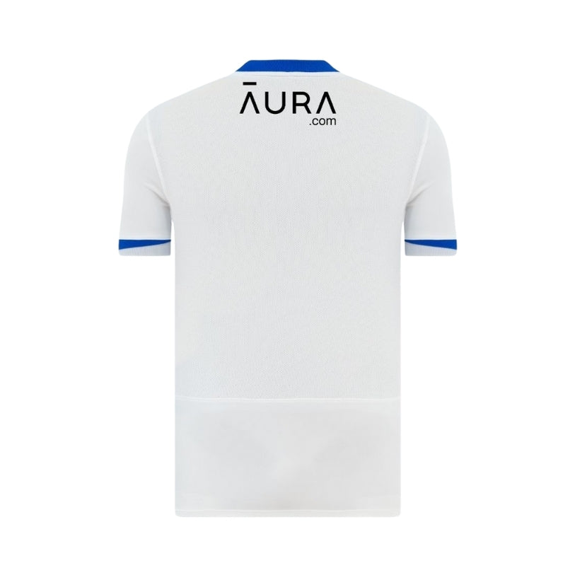 Portsmouth Football Club Alternativa 25/26