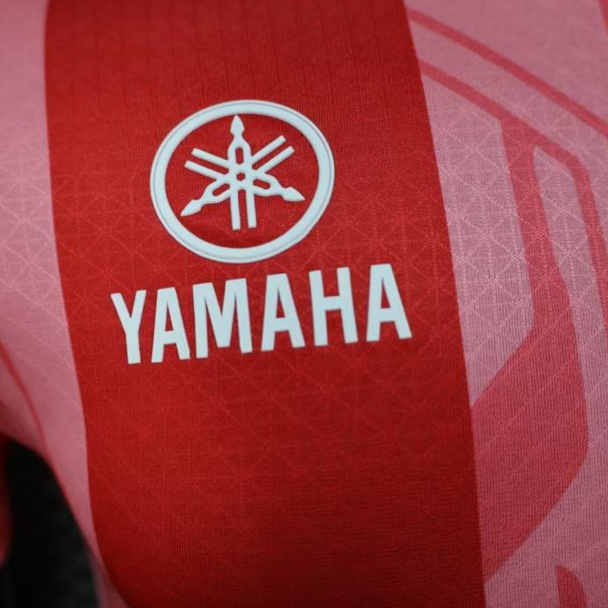 Olympique de Marseille Edição Especial 25/26 - Versão Jogador