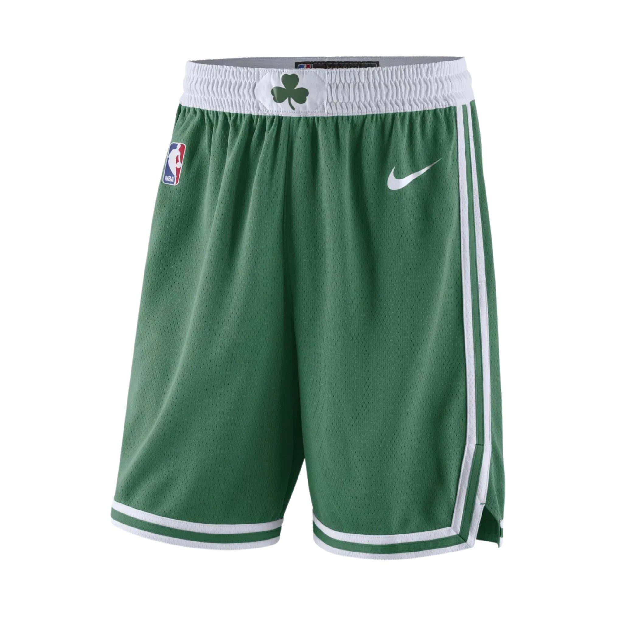 Boston Celtics Icon Edition 25/26
