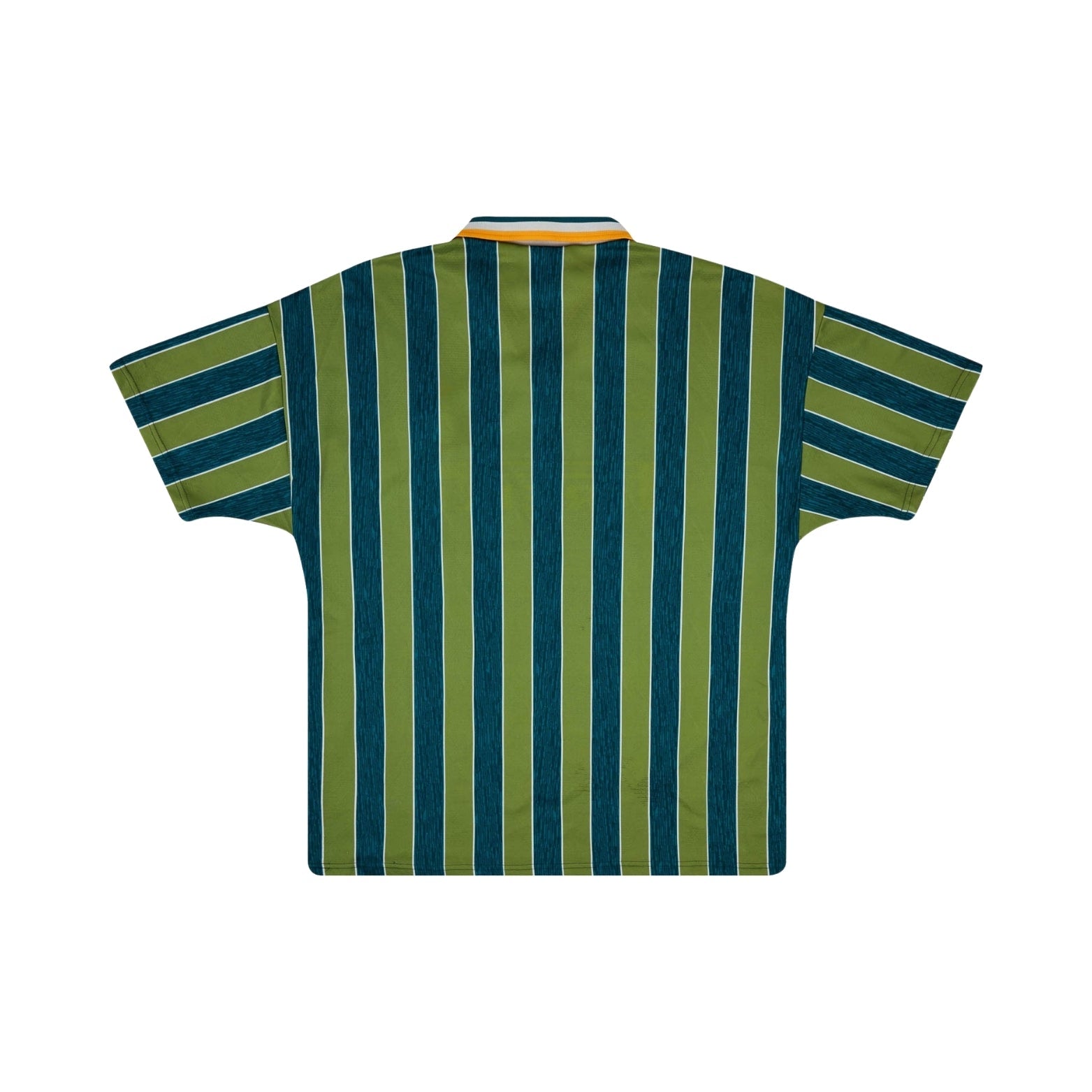 Inter Milan Terceiro 95/96