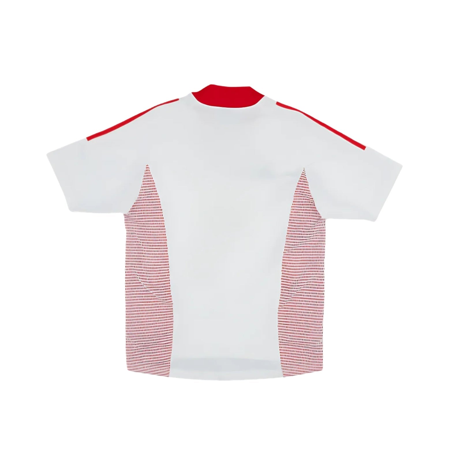 AC Milan Alternativa 02/03
