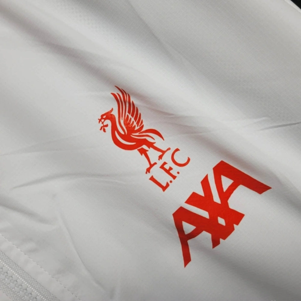 Corta-Vento - Liverpool 25/26