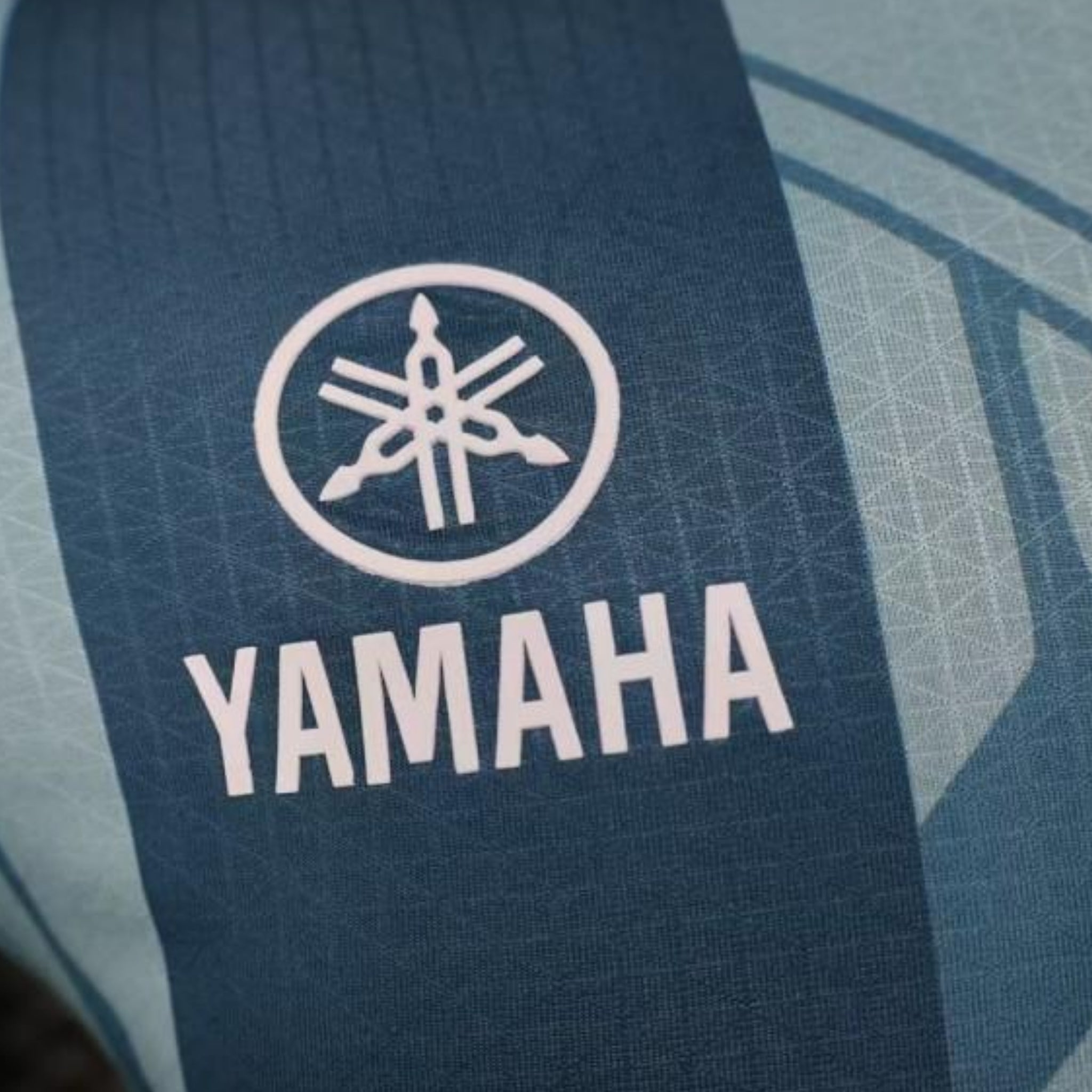 Olympique de Marseille Edição Especial 25/26 - Versão Jogador