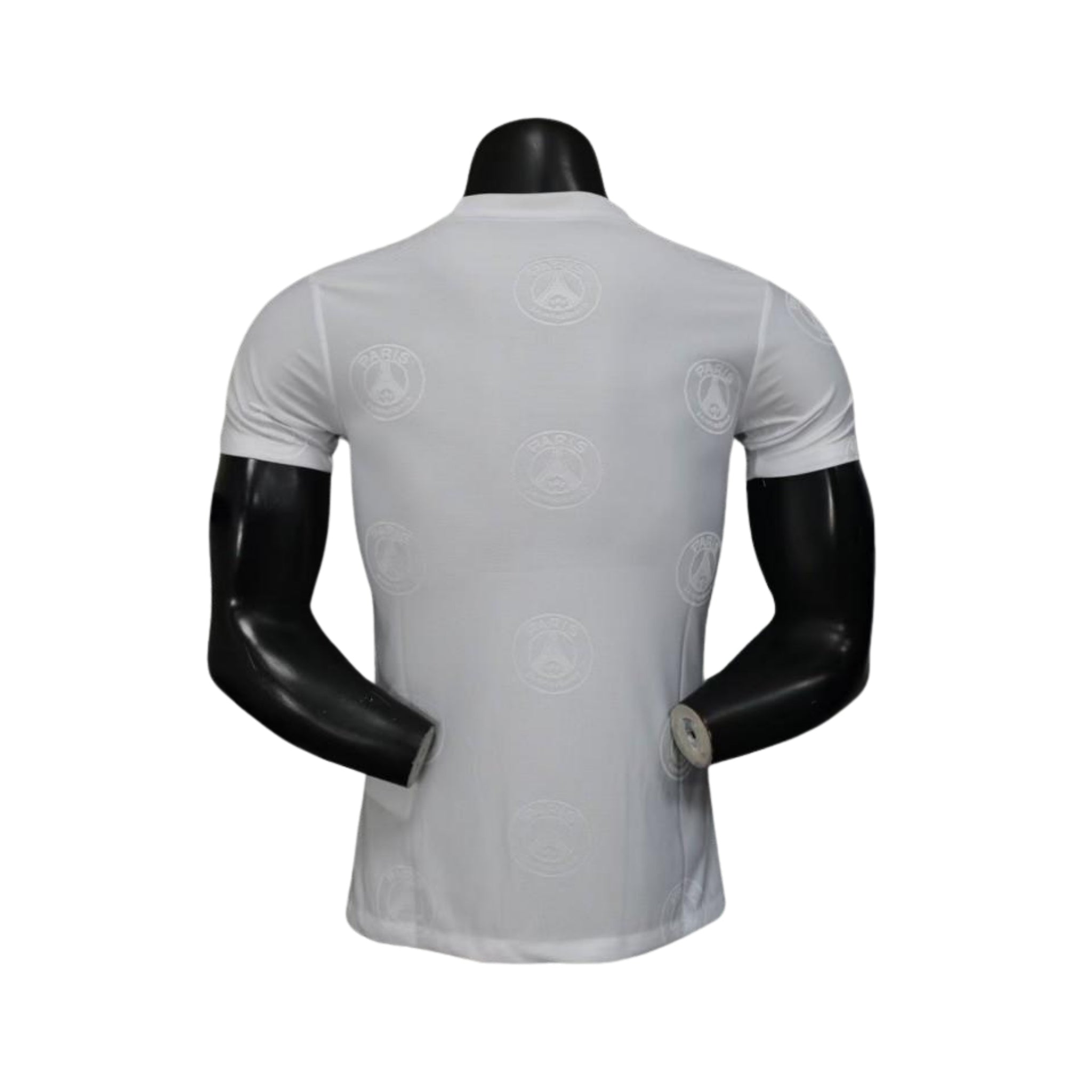 PSG Edição Especial 25/26 - Versão Jogador