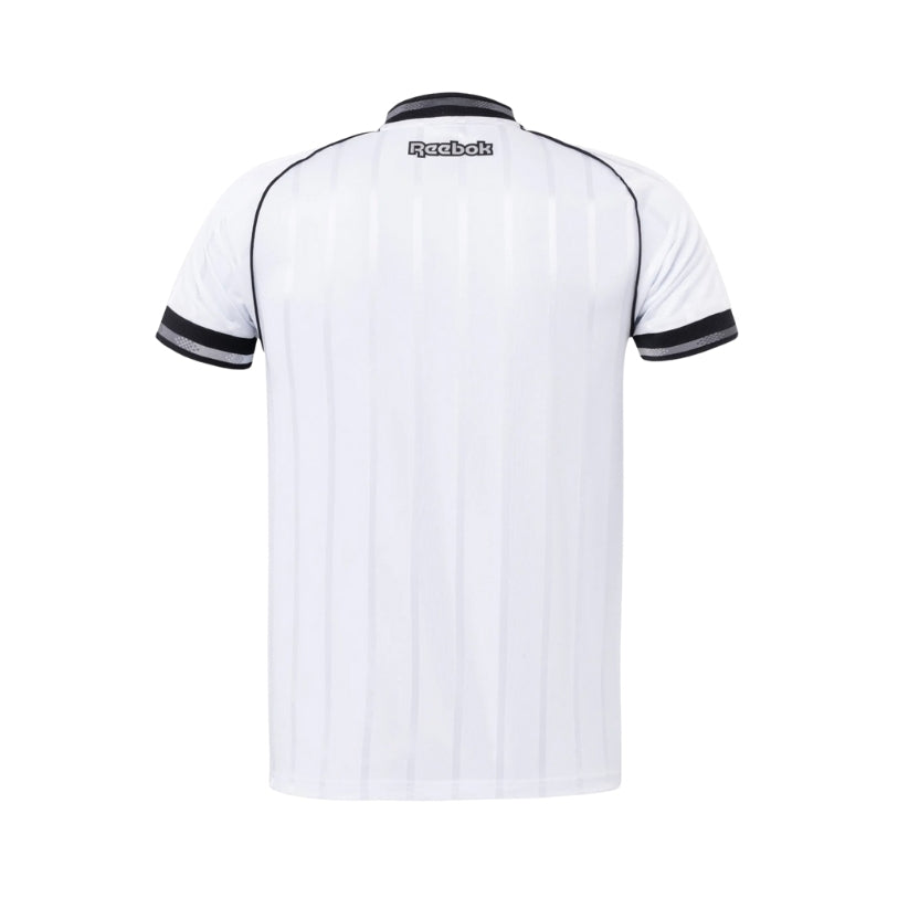 Botafogo Terceiro 25/26
