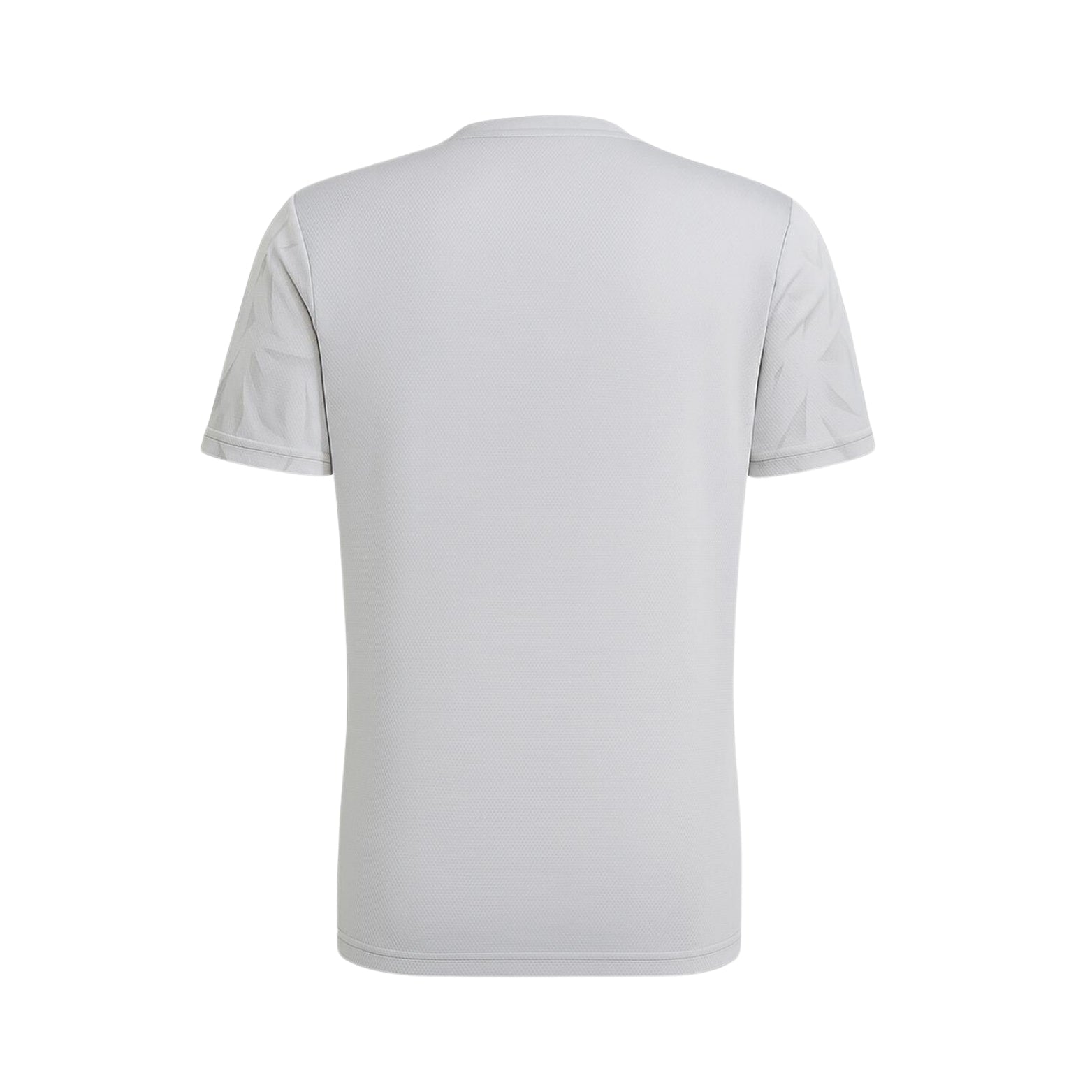 Kocaelispor Alternativa 25/26