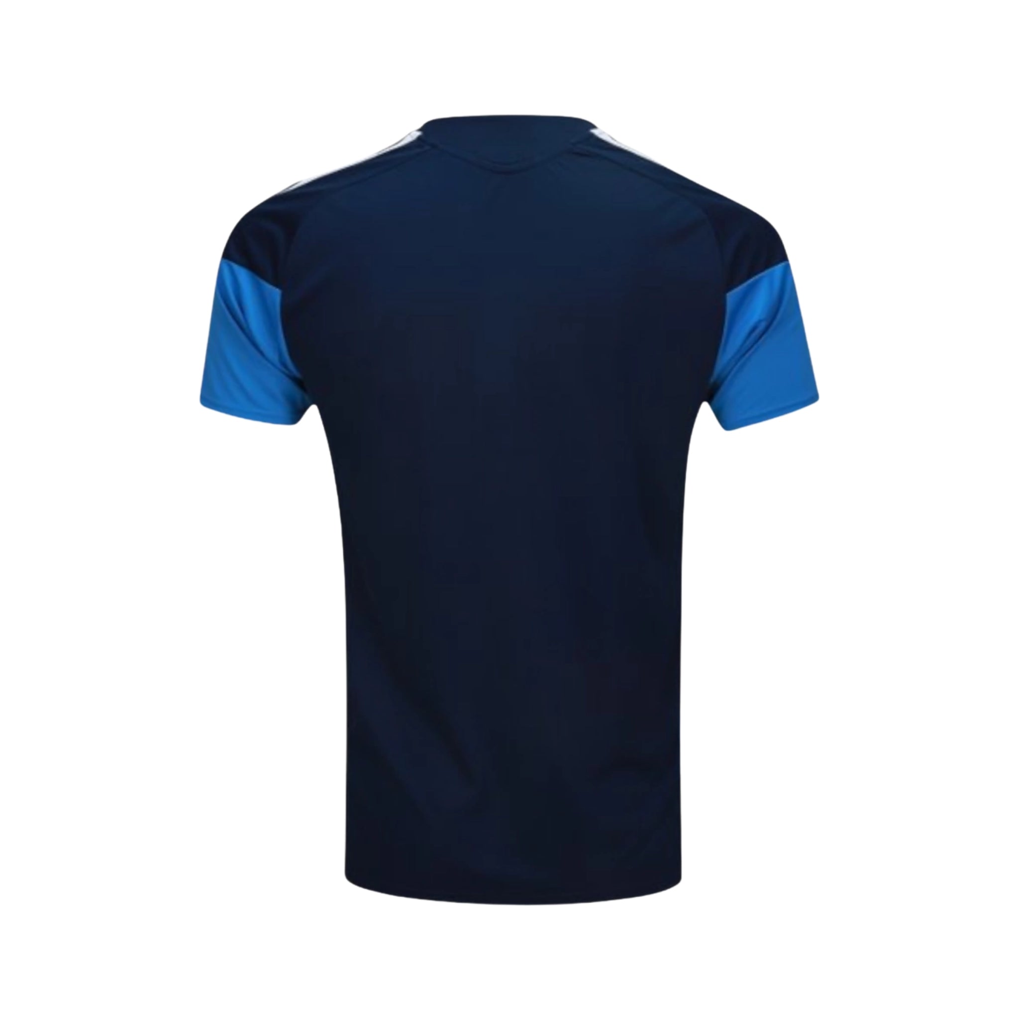 Cruzeiro Treino 26/27