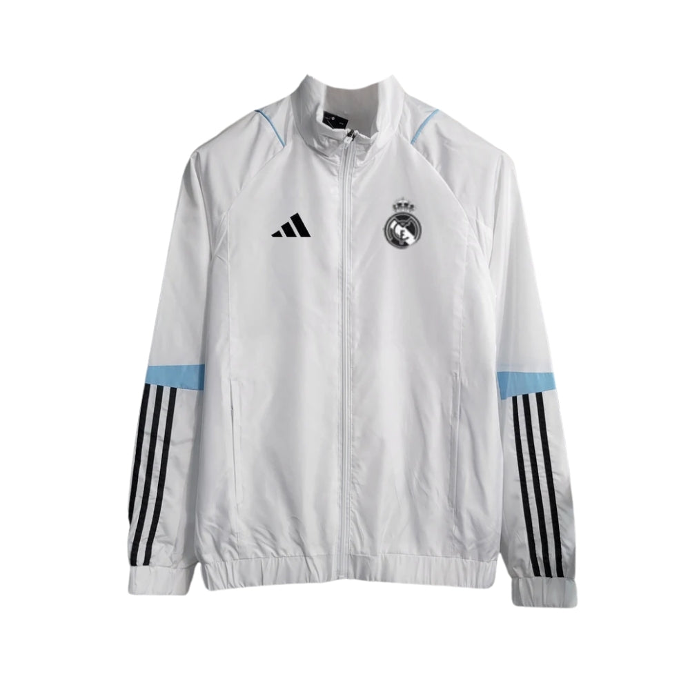 Corta-Vento - Real Madrid 23/24