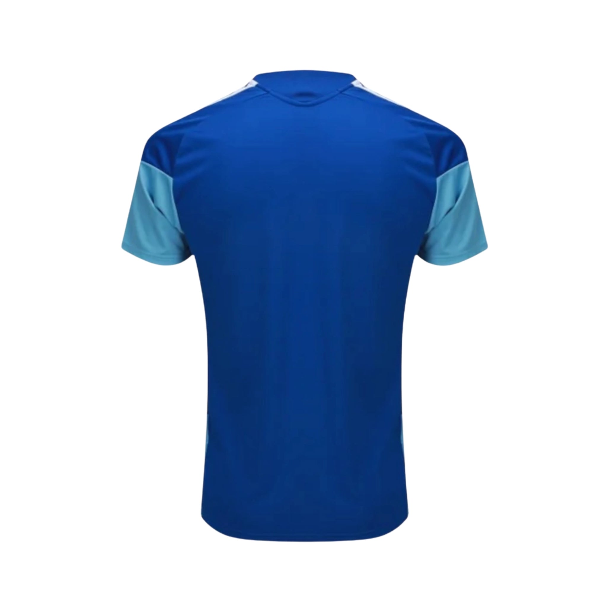 Cruzeiro Treino 26/27