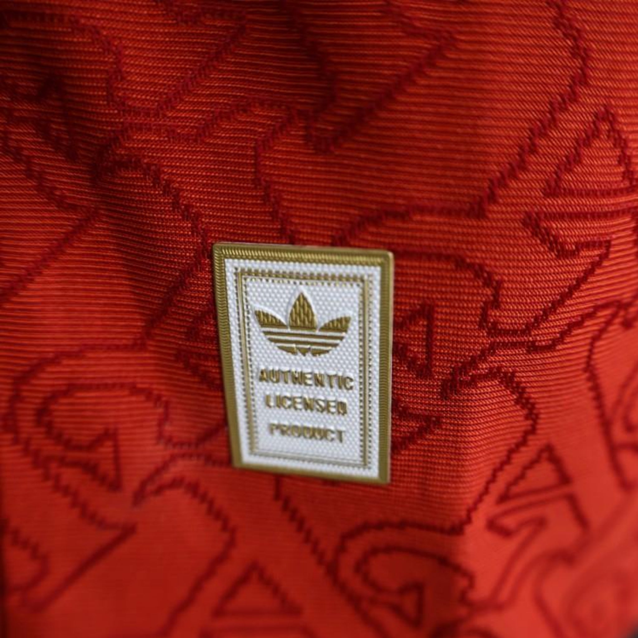 Arsenal Edição Especial 25/26 - Versão Jogador