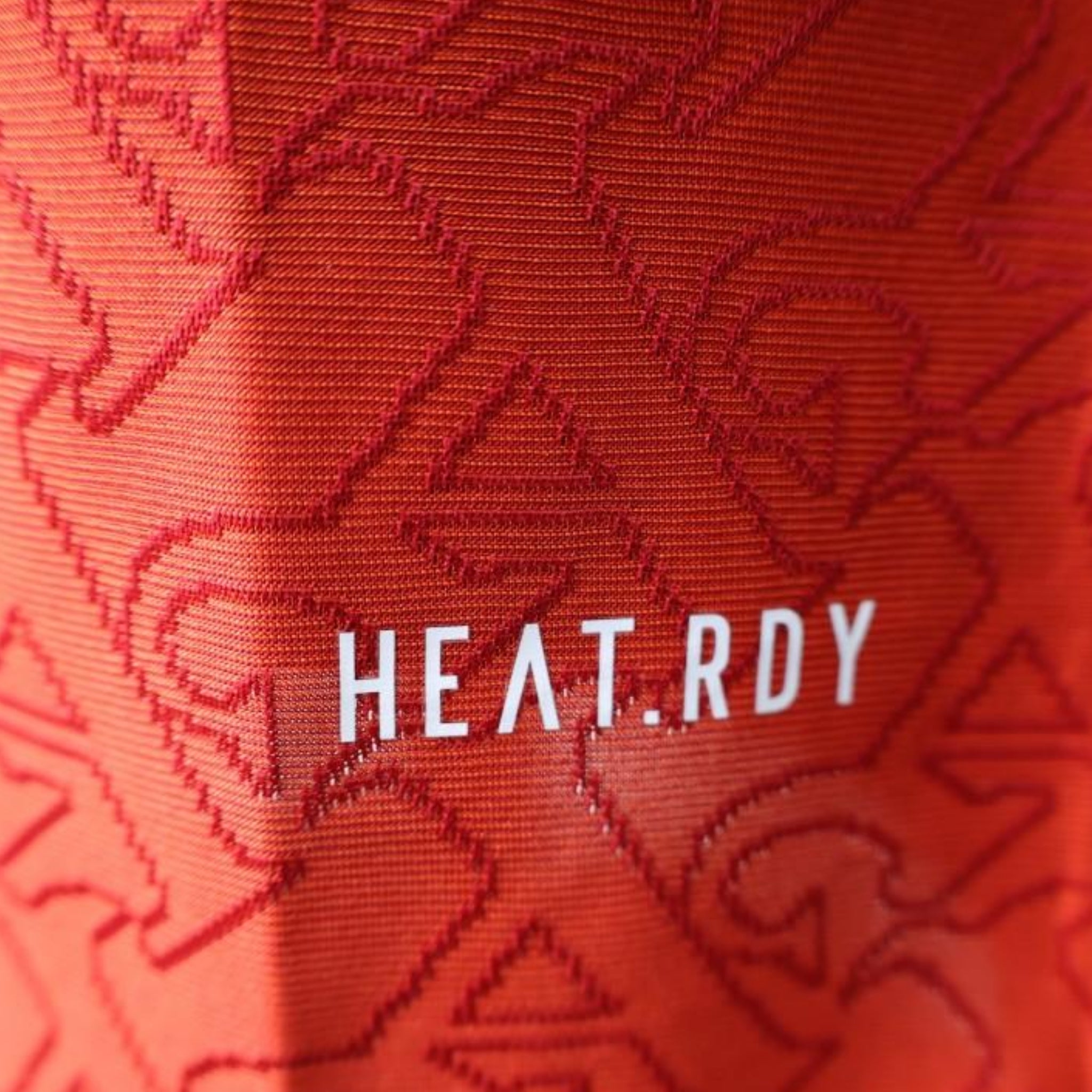 Arsenal Edição Especial 25/26 - Versão Jogador