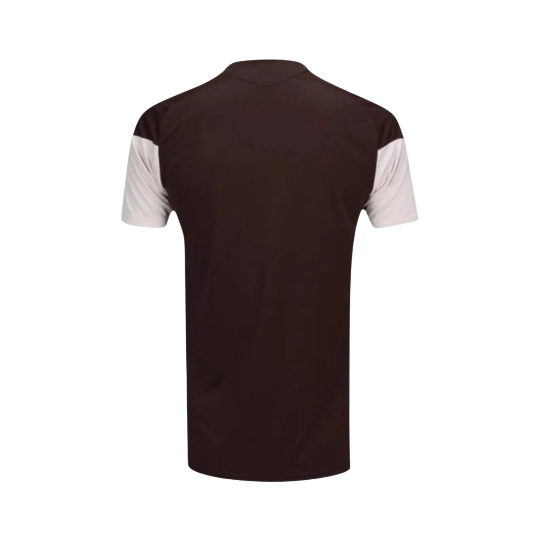 Flamengo Treino 26/27