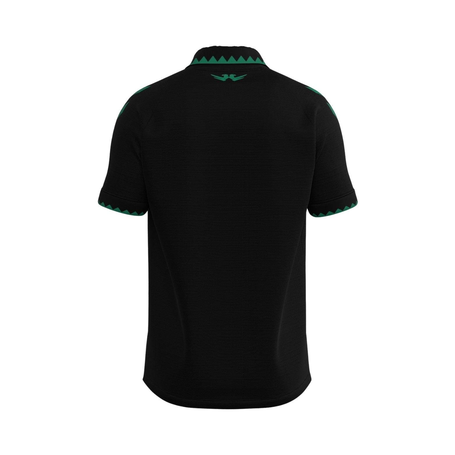 Konyaspor Terceiro 25/26