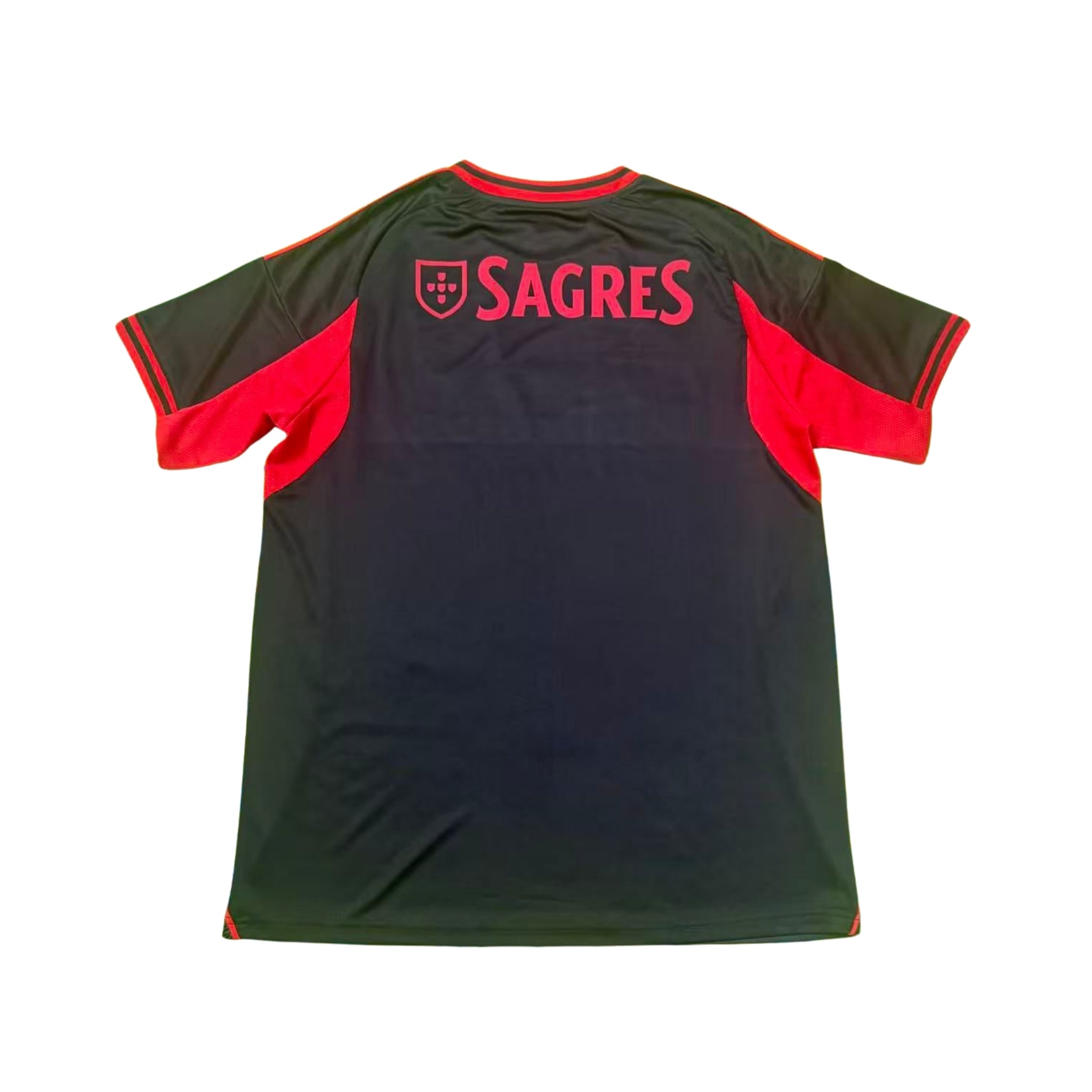 Benfica Edição Especial 25/26