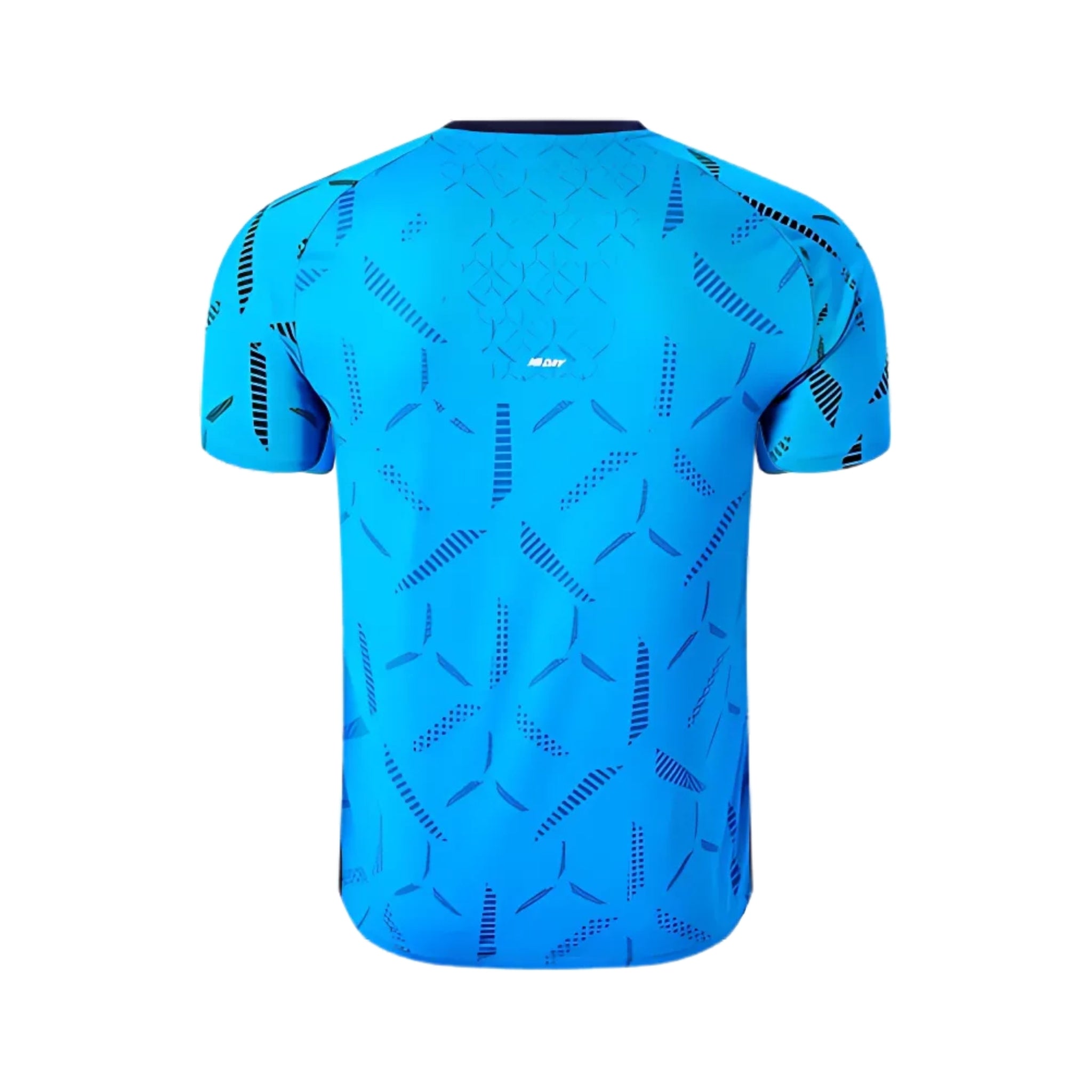 FC Porto Treino 24/25