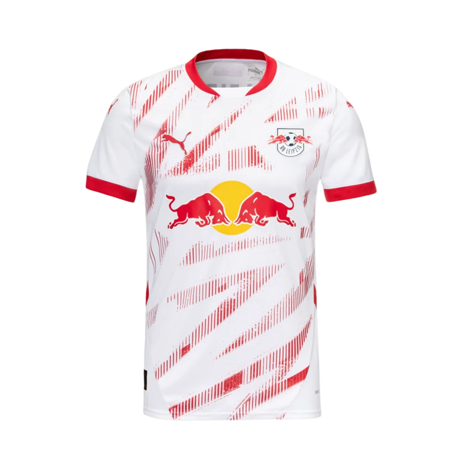 RB Leipzig Principal 24/25