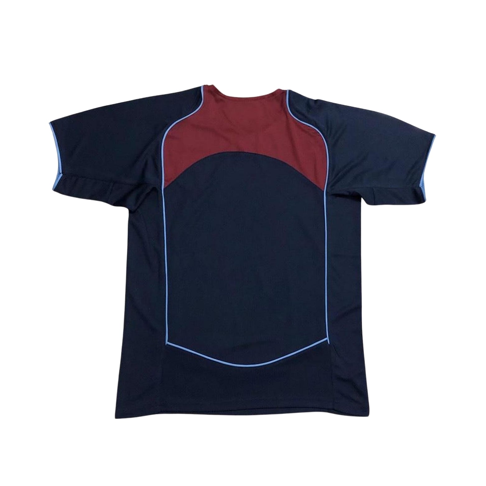 Atlético Madrid Alternativa 04/05
