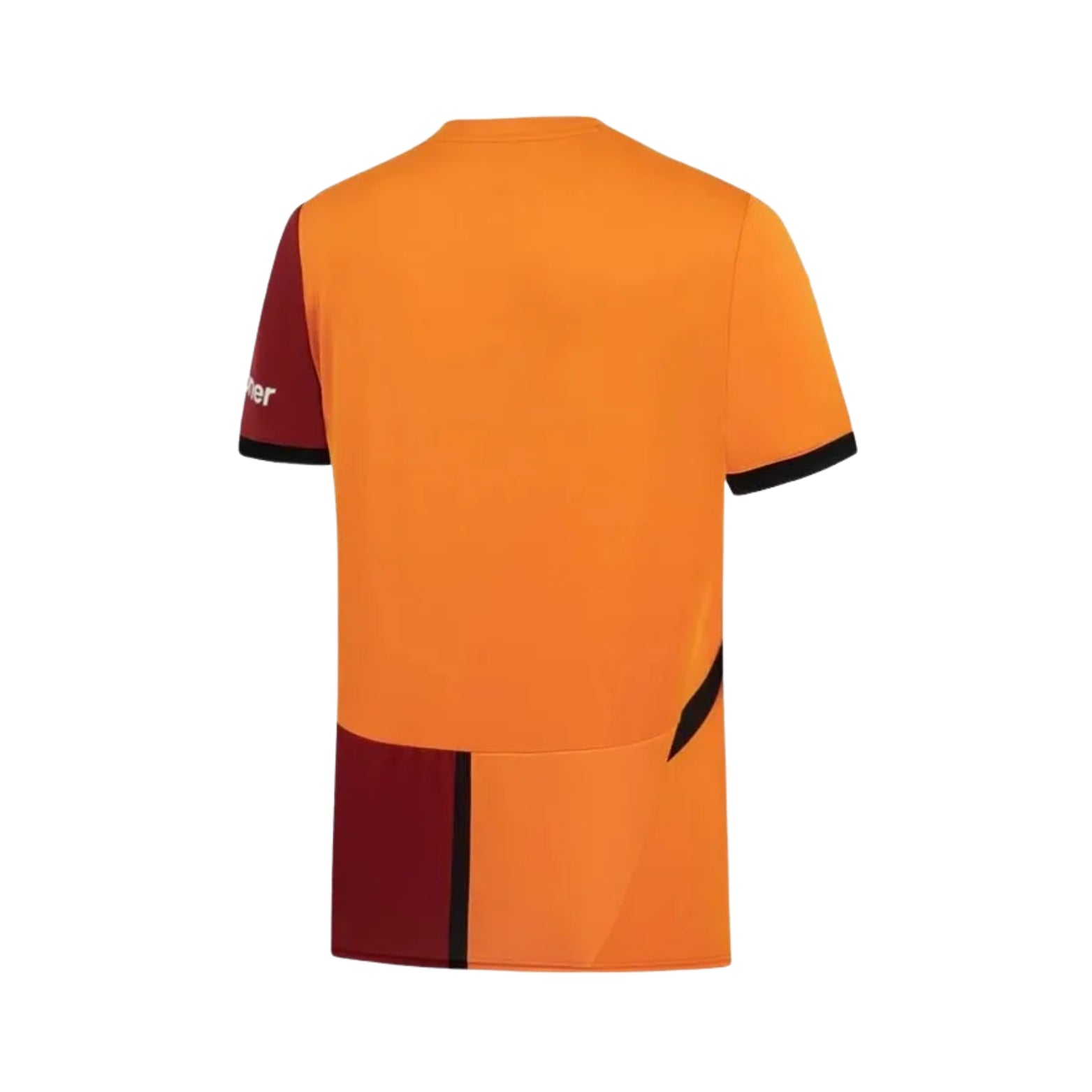 Galatasaray Principal 24/25