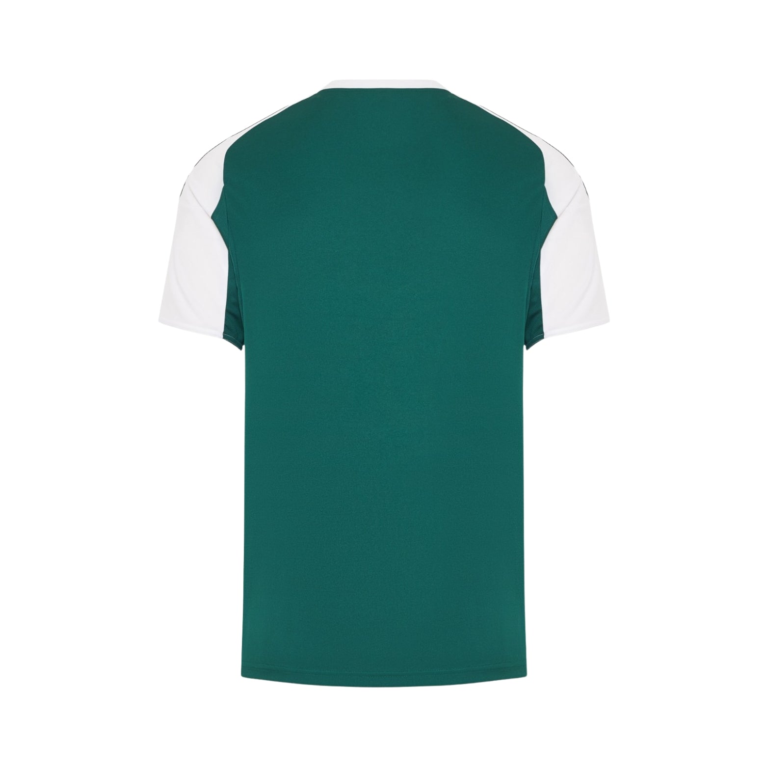 Panathinaikos Principal 25/26