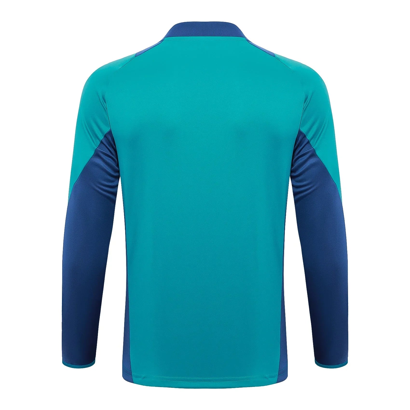 Ajax 24/25 - Fato de Treino - 1/2 Zip