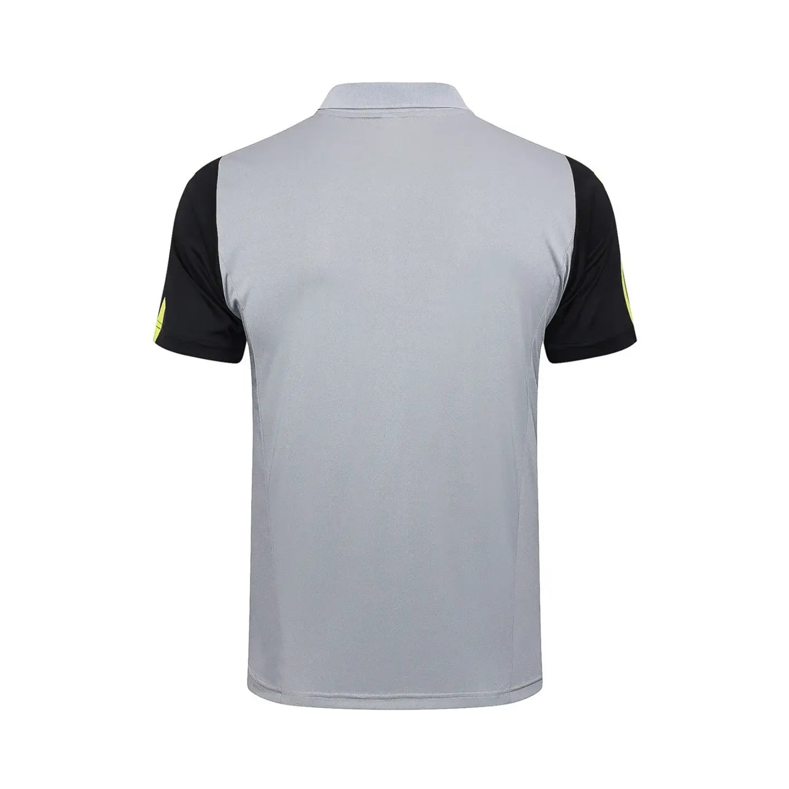Flamengo Polo 24/25